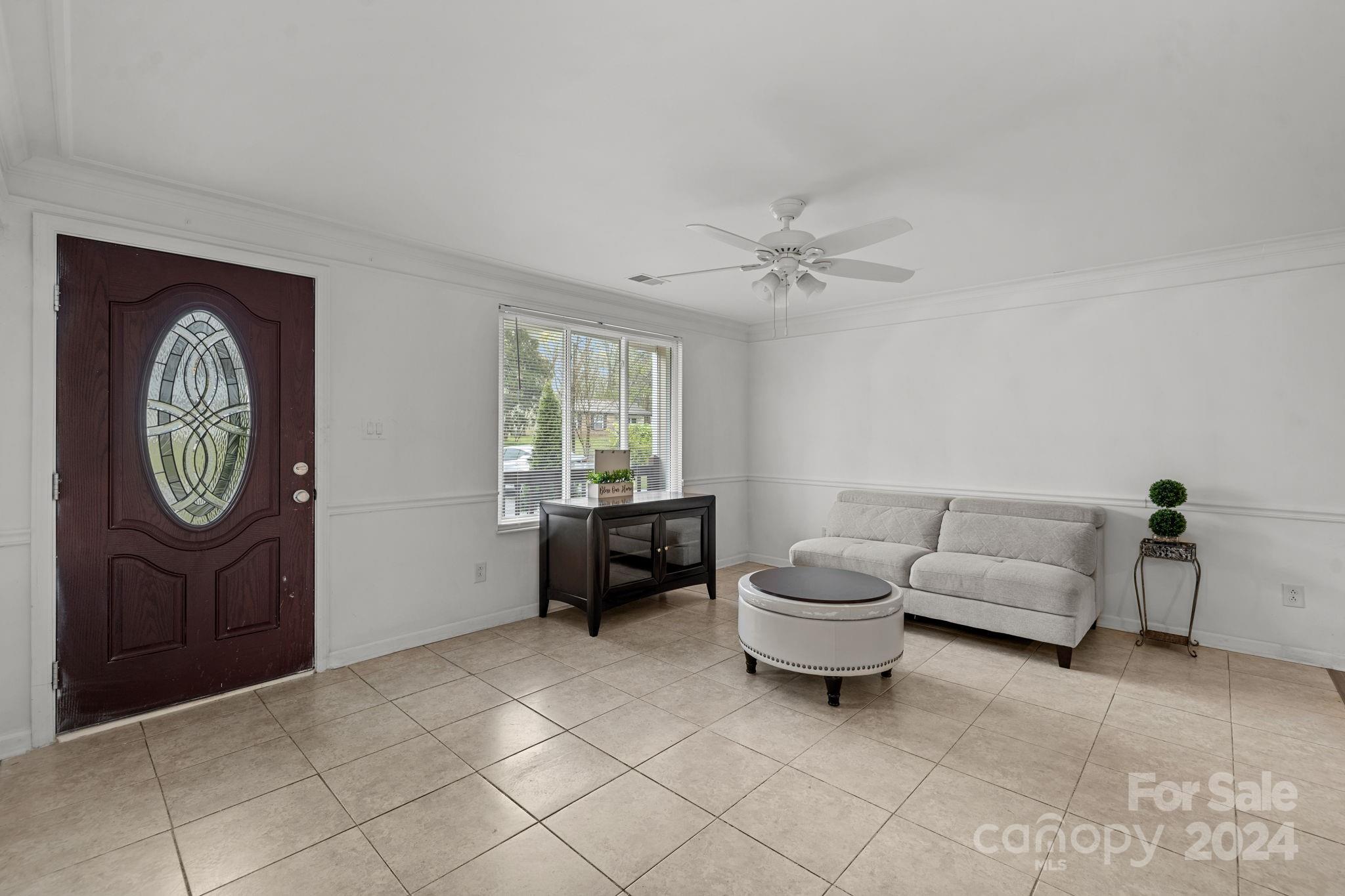 1737 Rice Planters Road