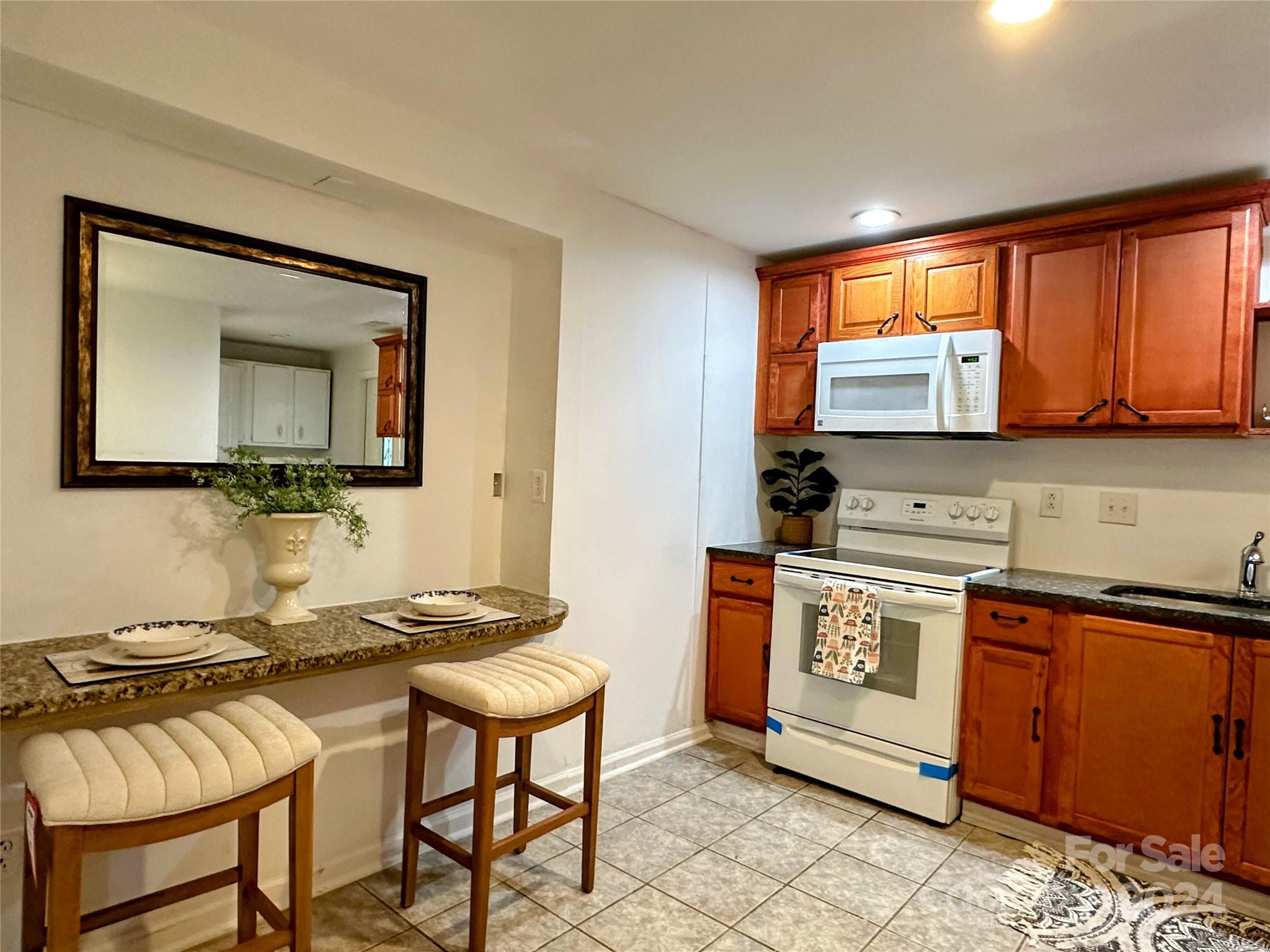 1737 Rice Planters Road