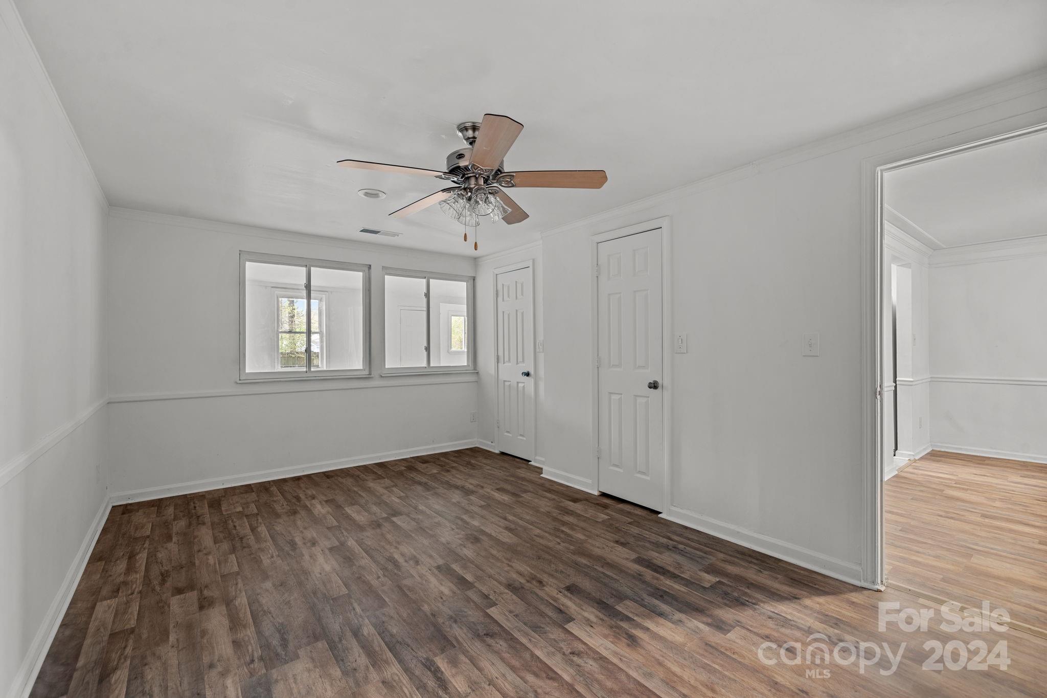 1737 Rice Planters Road