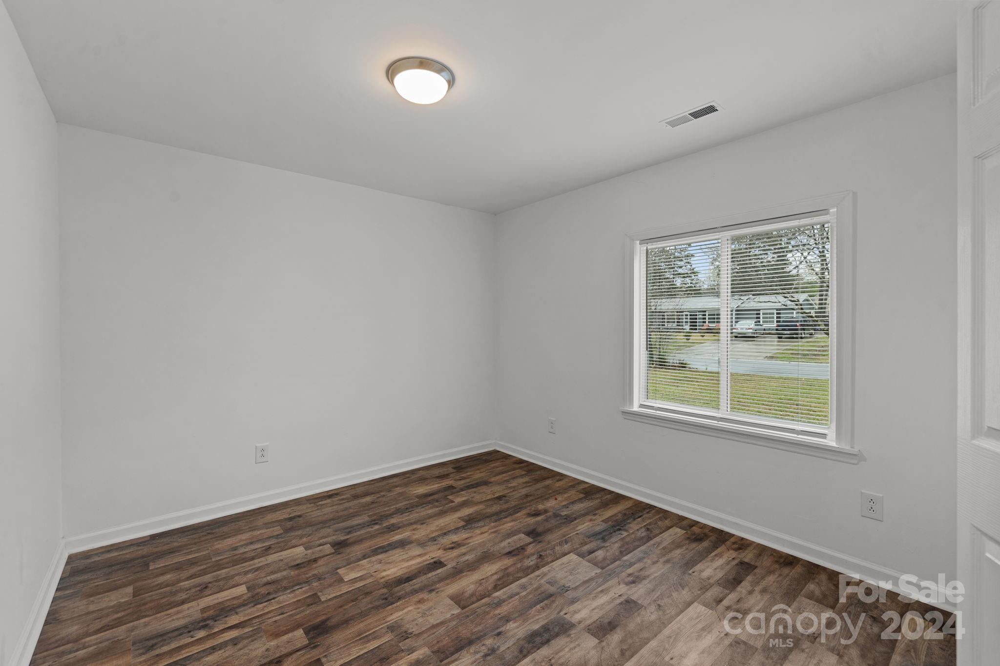 1737 Rice Planters Road