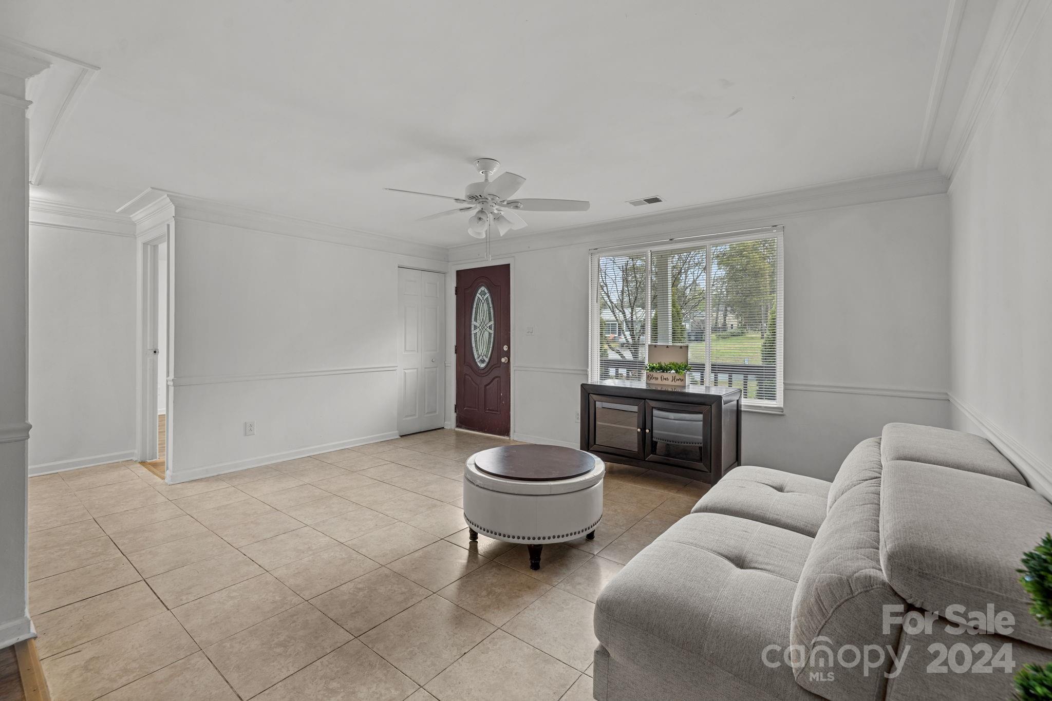 1737 Rice Planters Road