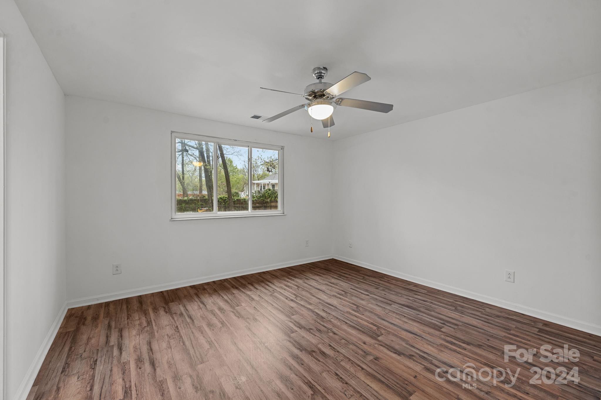 1737 Rice Planters Road