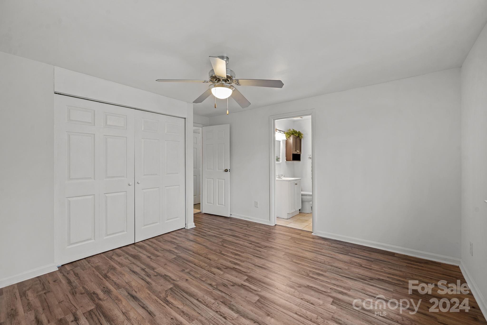 1737 Rice Planters Road