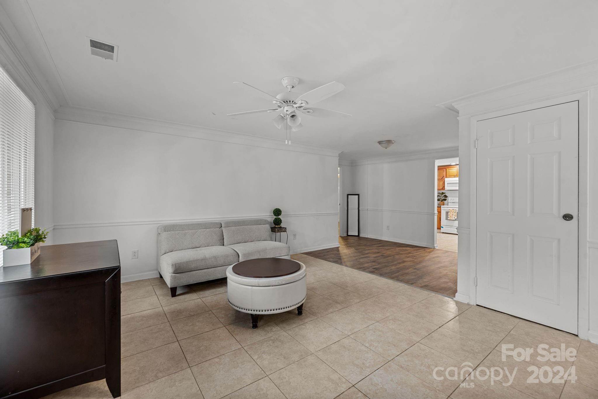 1737 Rice Planters Road