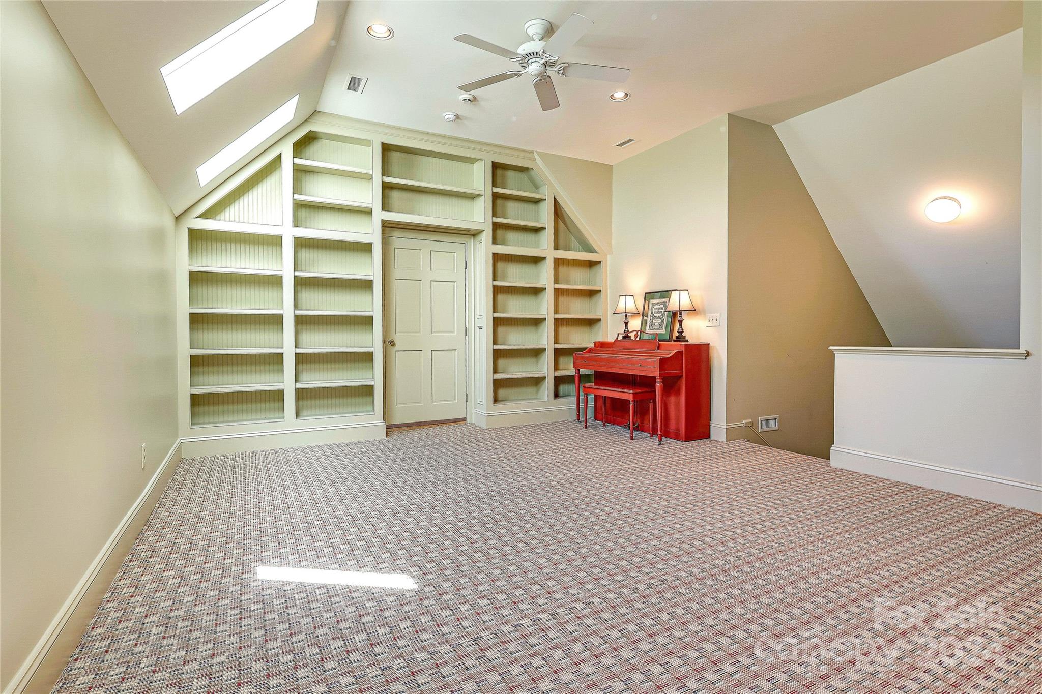 219 Cherokee Road