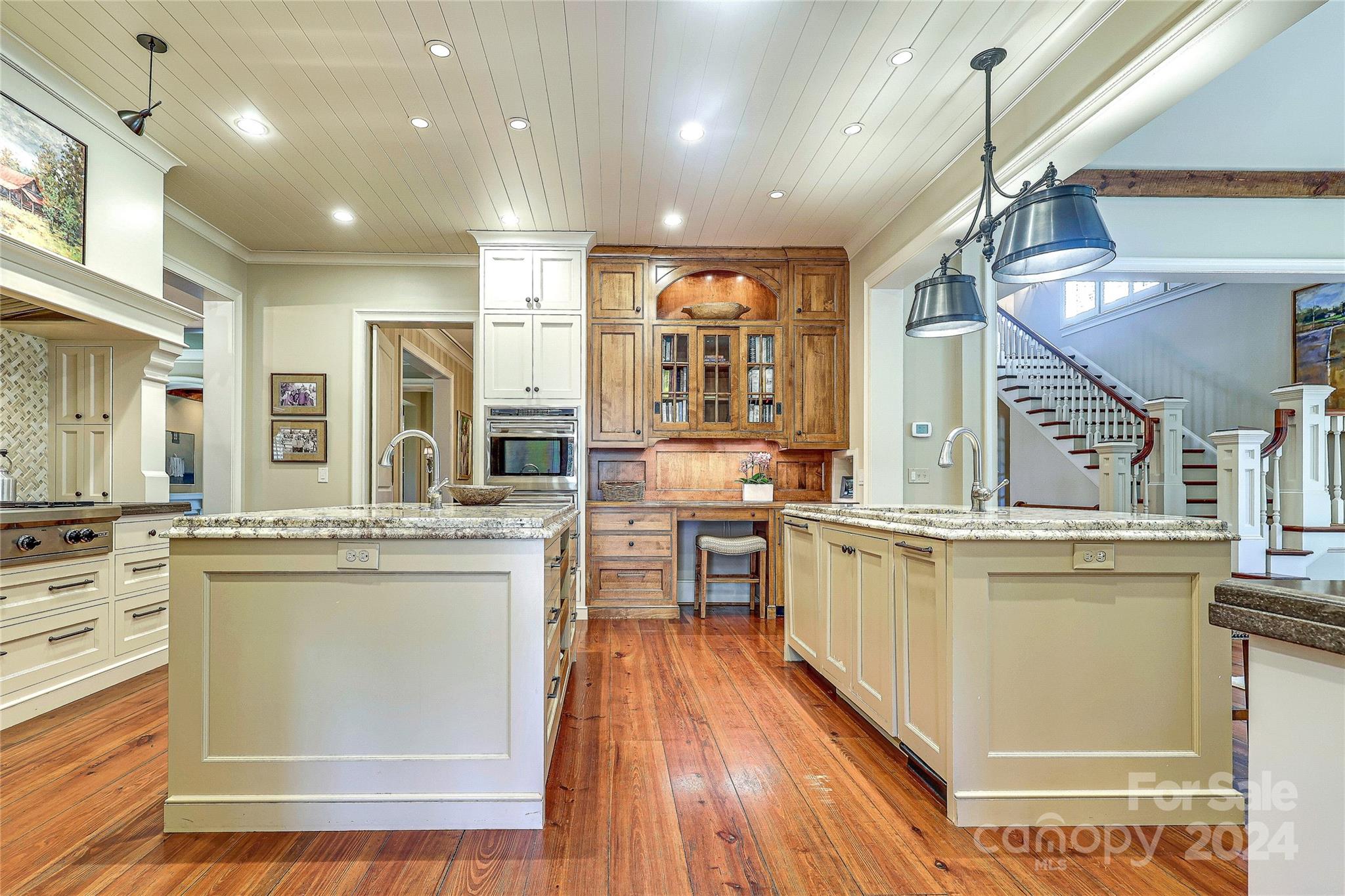 219 Cherokee Road