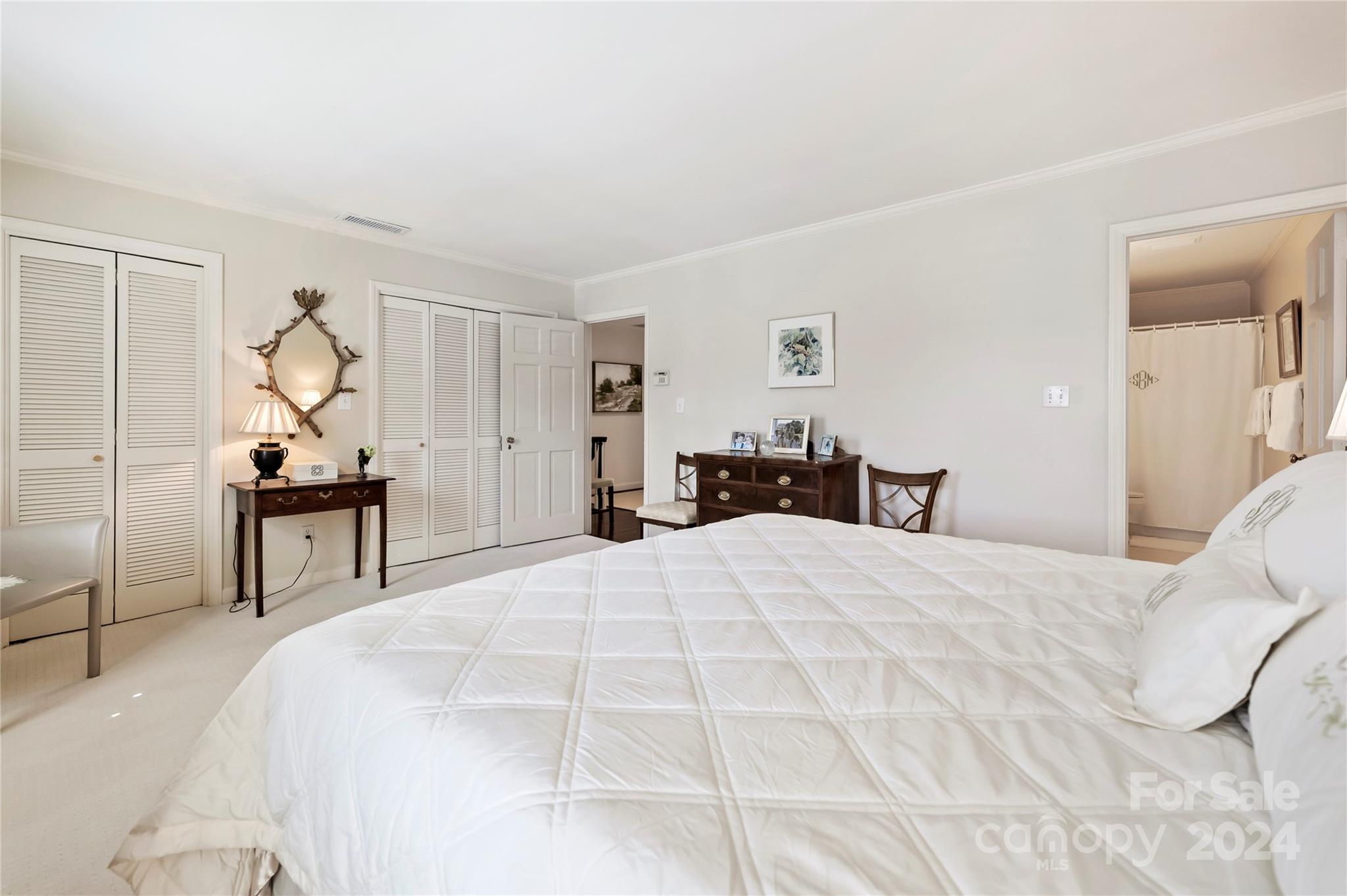 207 Perrin Place