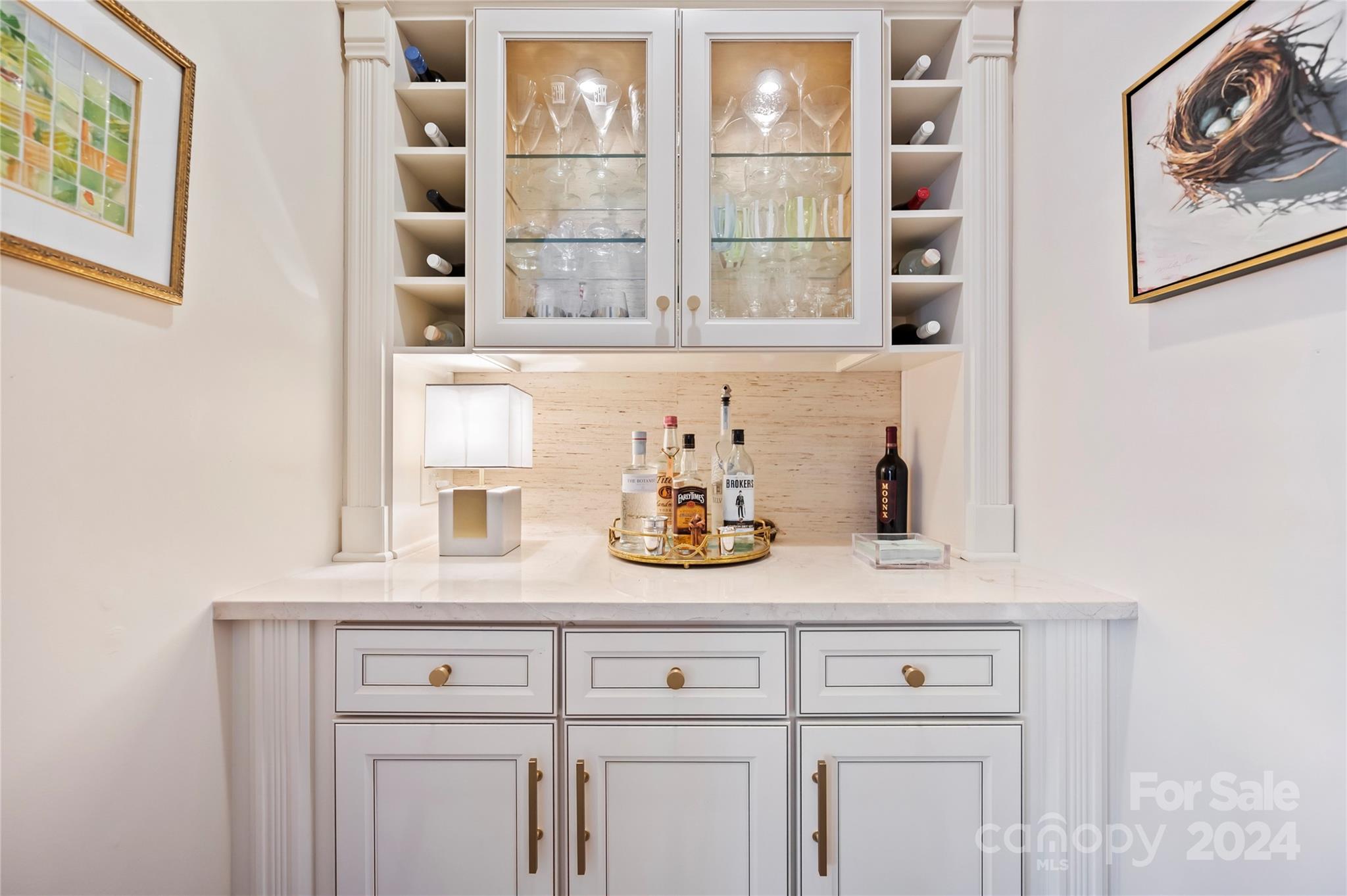 207 Perrin Place
