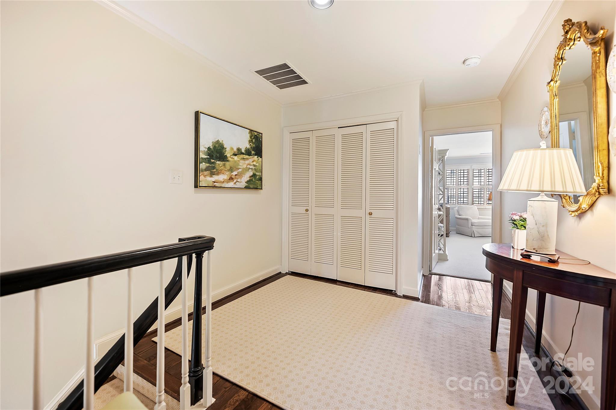 207 Perrin Place