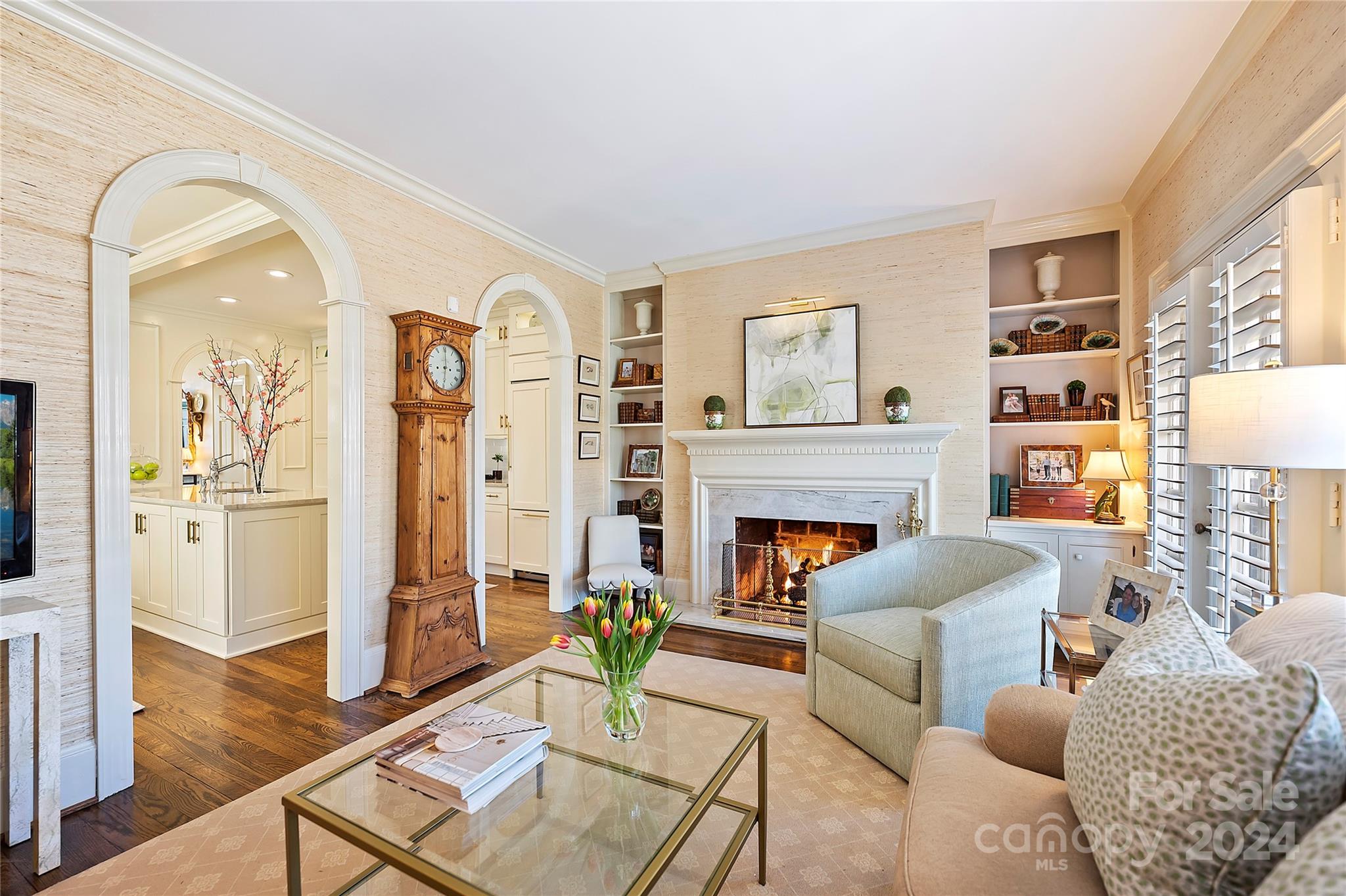 207 Perrin Place