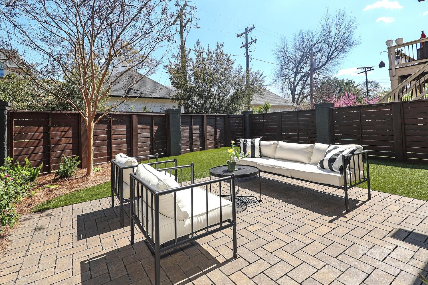625 Mattie Rose Lane