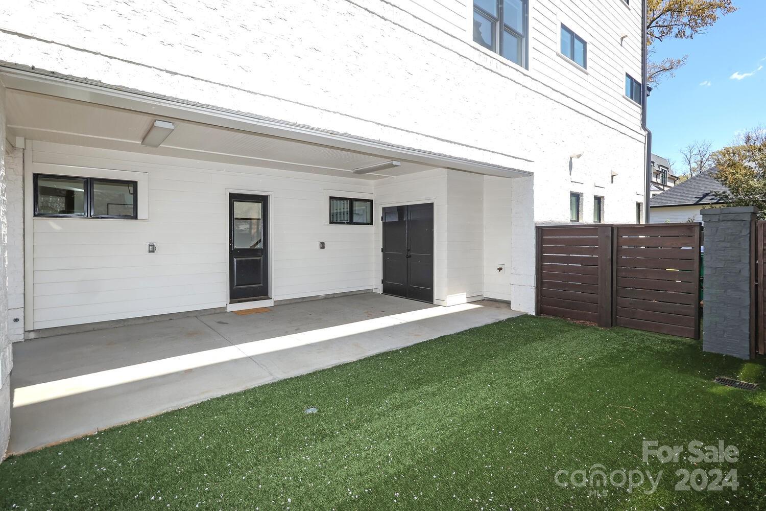 625 Mattie Rose Lane