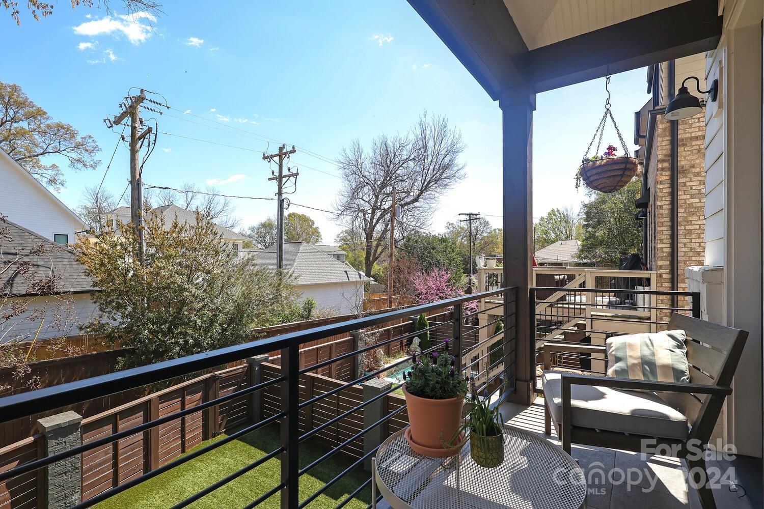 625 Mattie Rose Lane