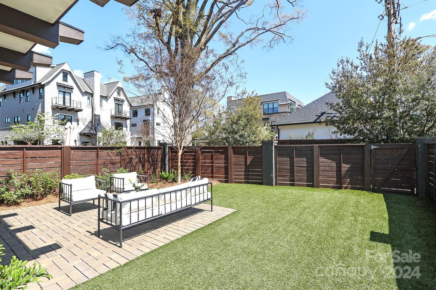 625 Mattie Rose Lane
