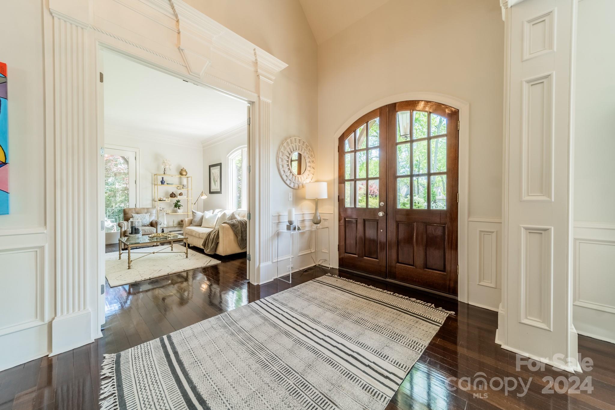 2152 Brookwood Road