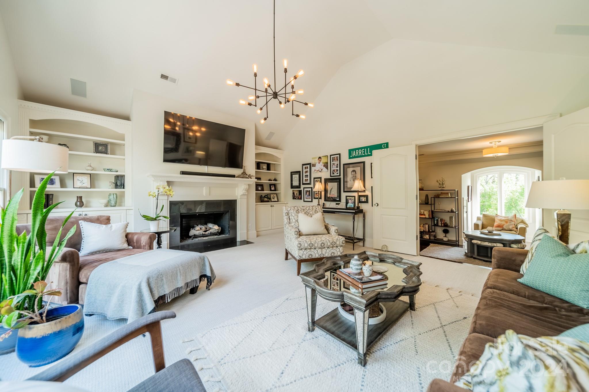 2152 Brookwood Road