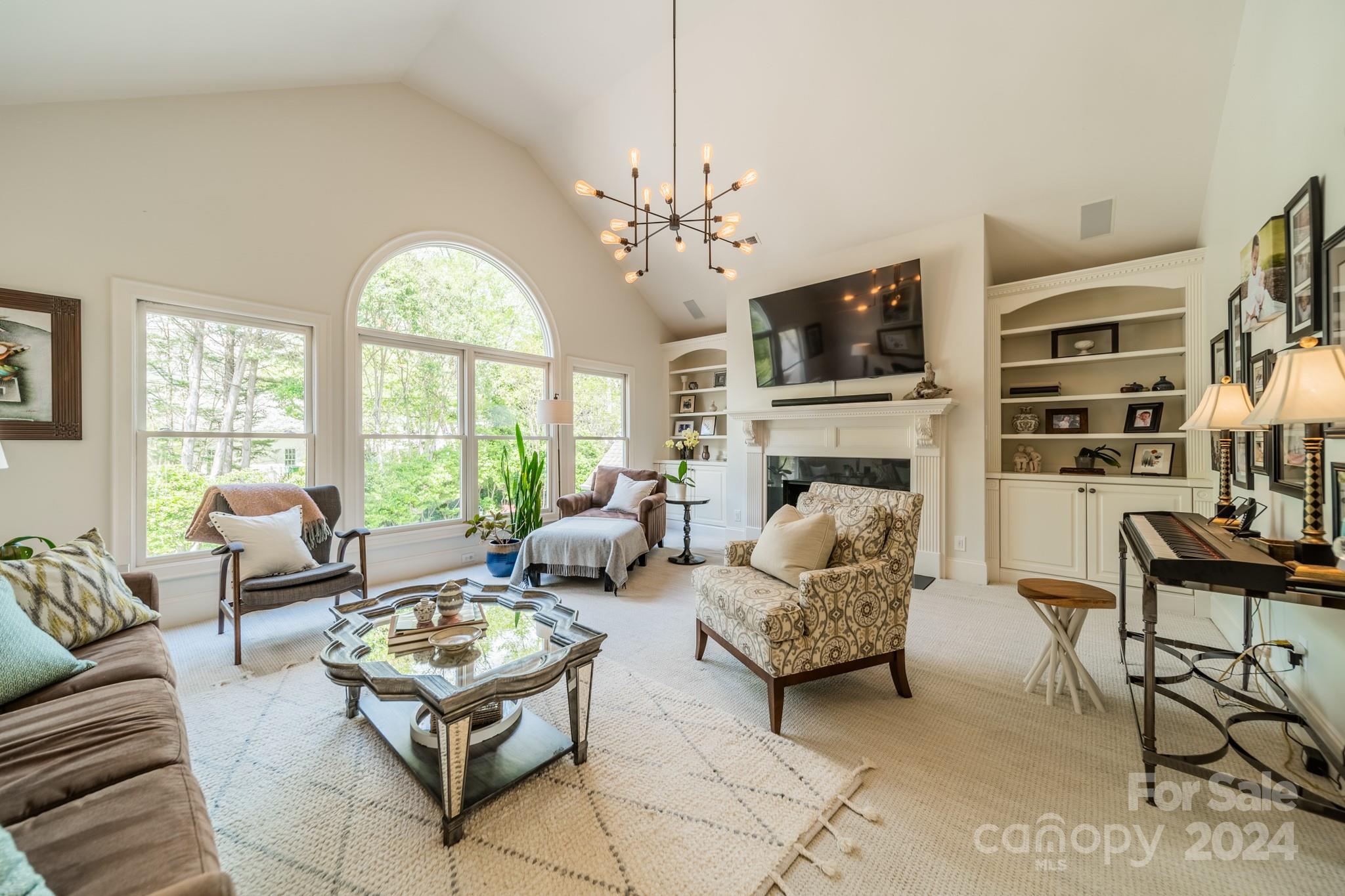 2152 Brookwood Road