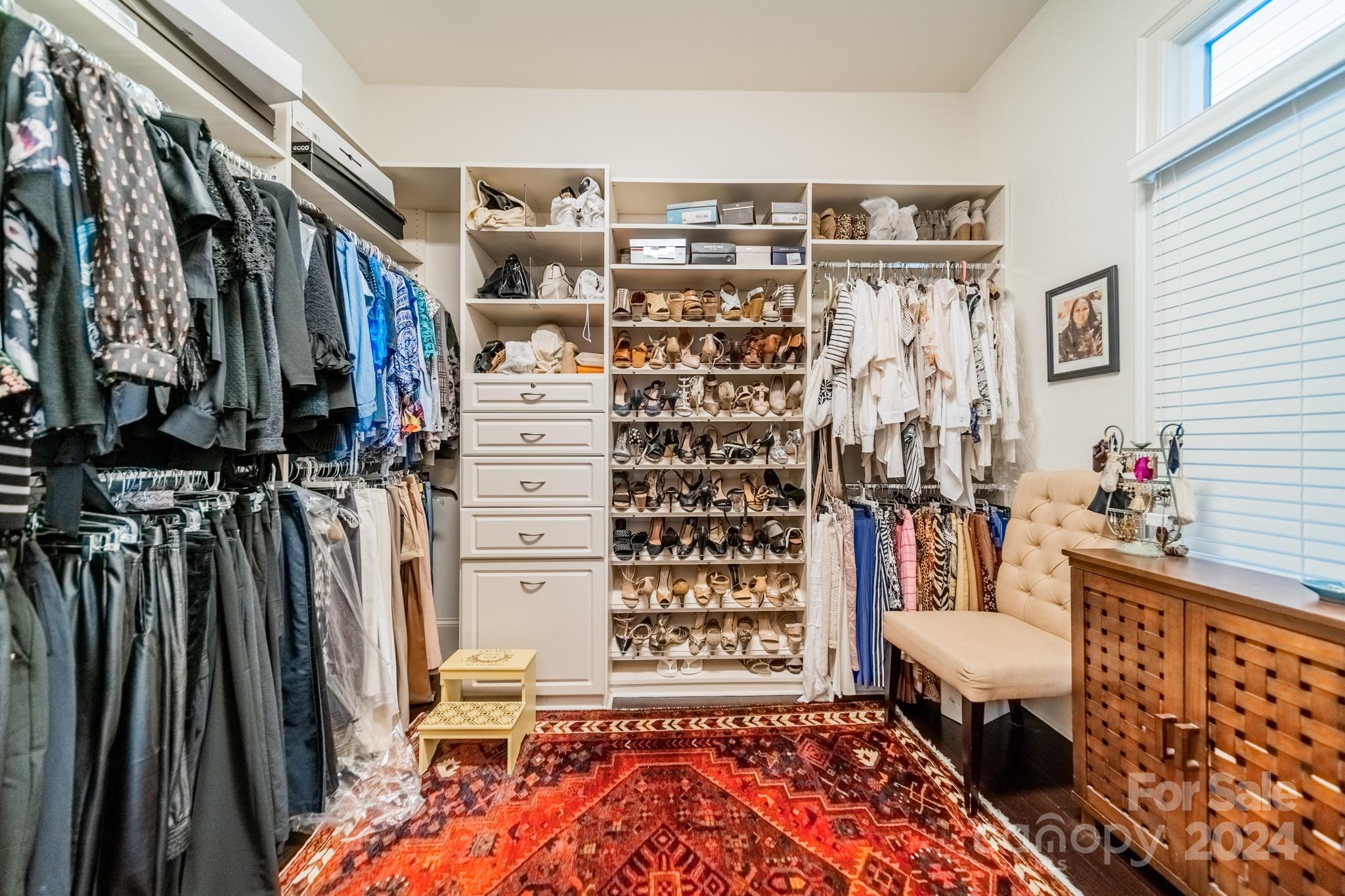 2152 Brookwood Road