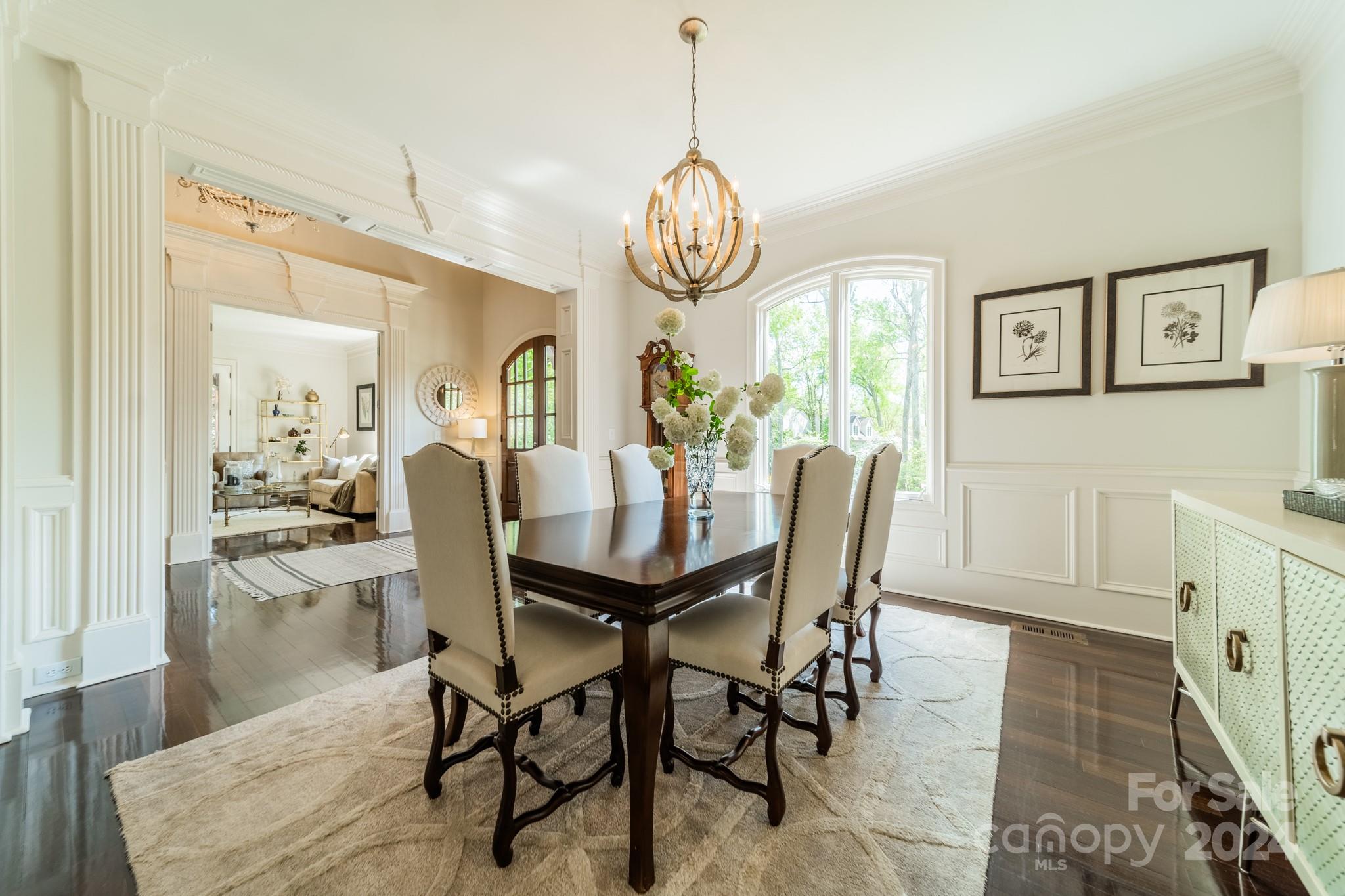2152 Brookwood Road