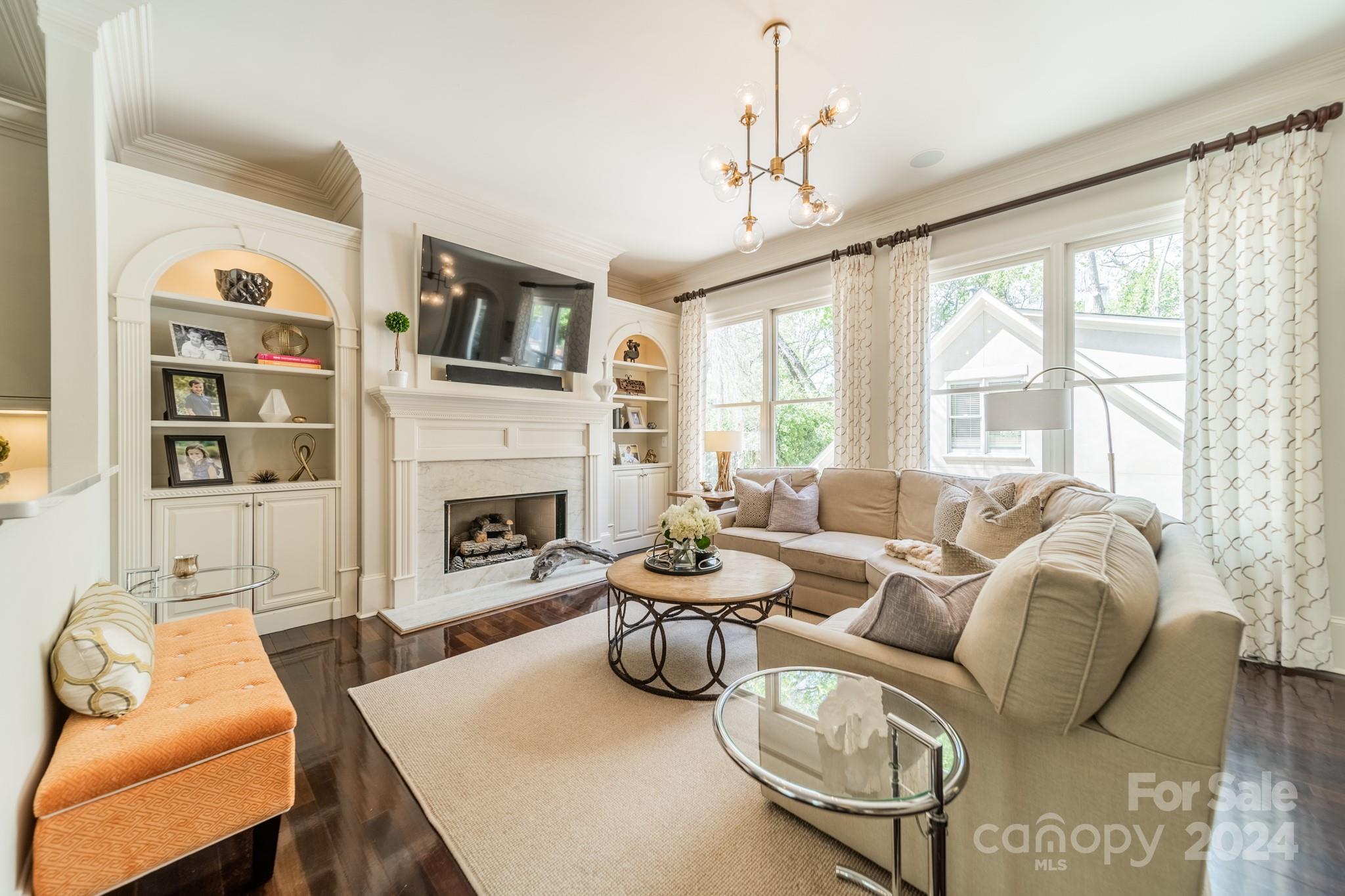 2152 Brookwood Road