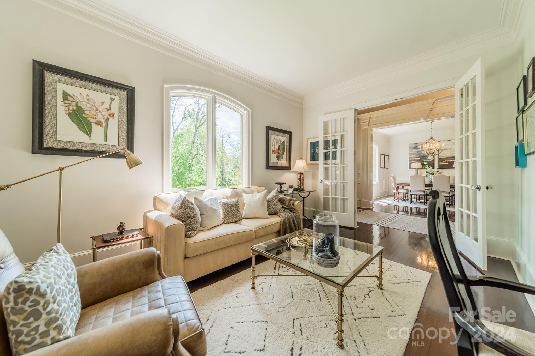 2152 Brookwood Road