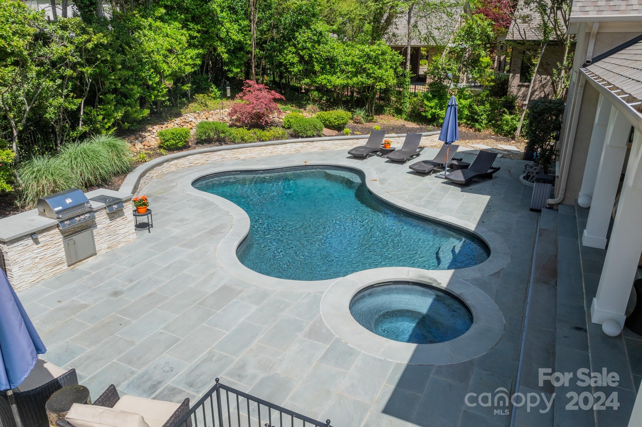 2152 Brookwood Road