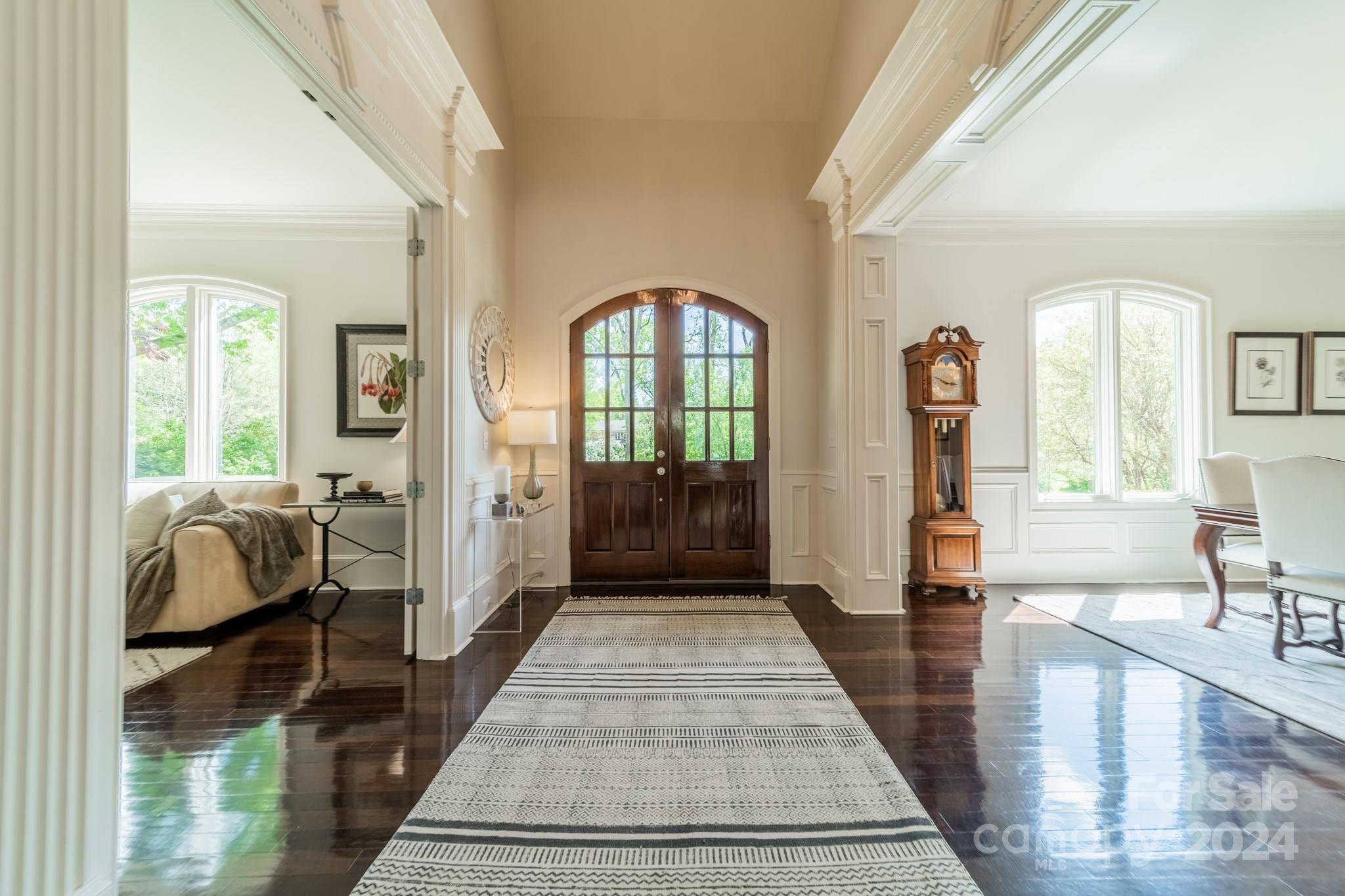 2152 Brookwood Road