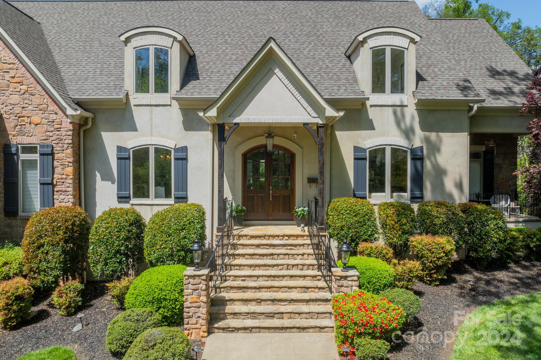 2152 Brookwood Road