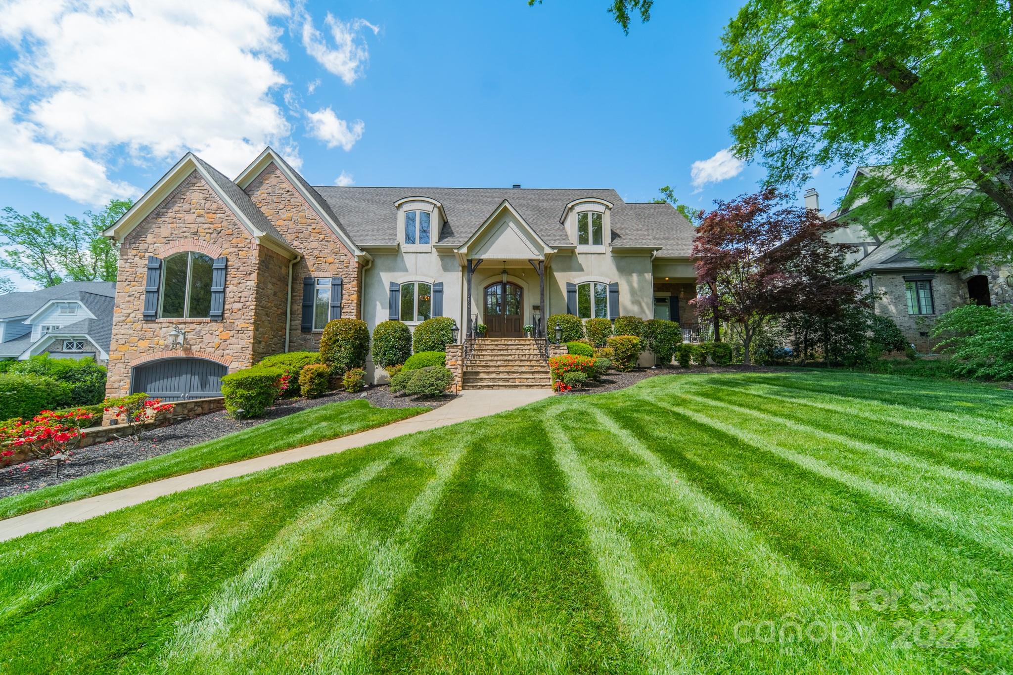 2152 Brookwood Road
