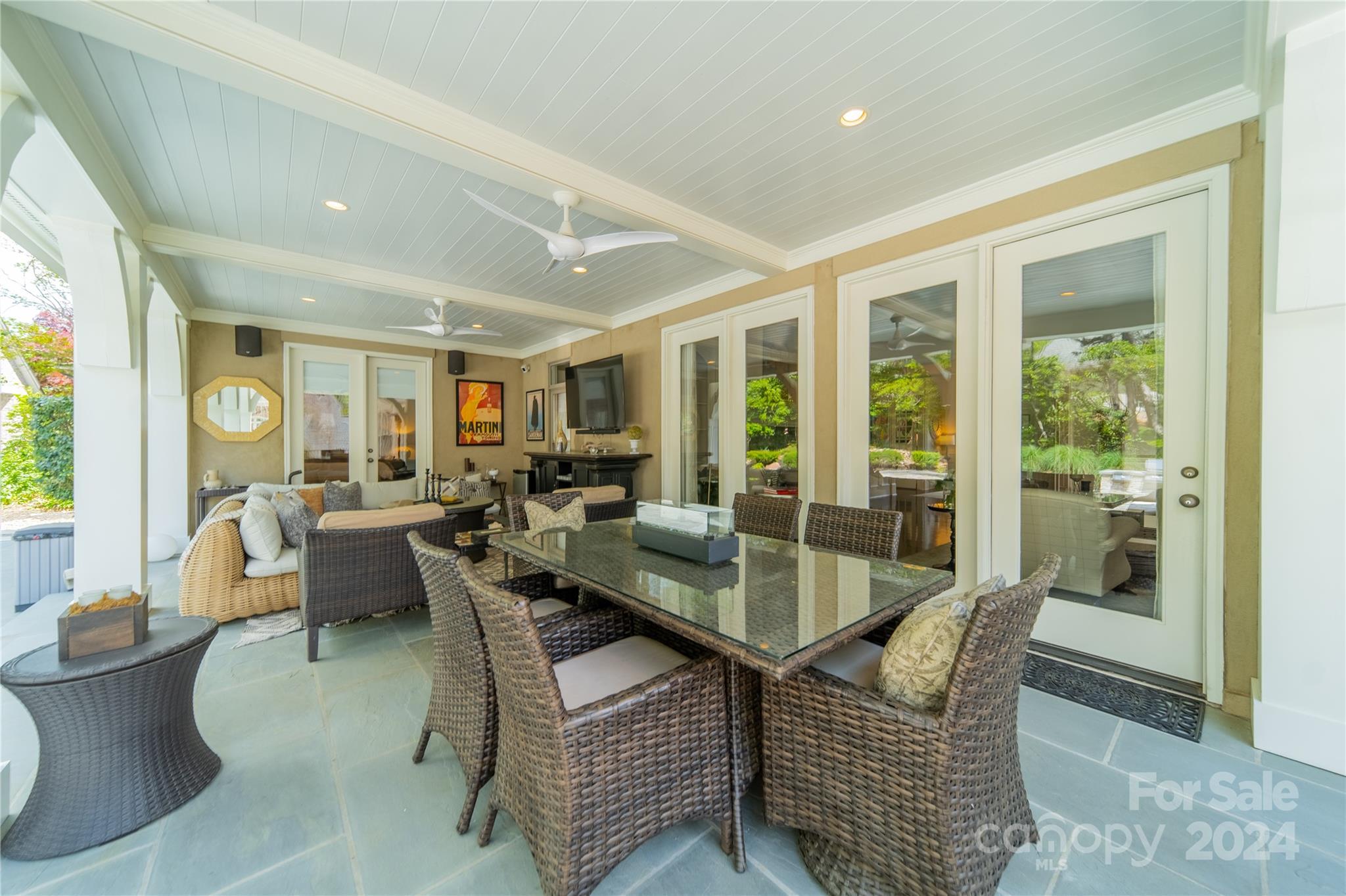 2152 Brookwood Road