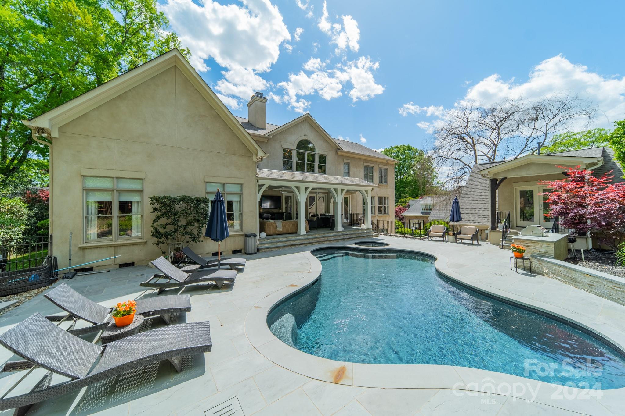 2152 Brookwood Road