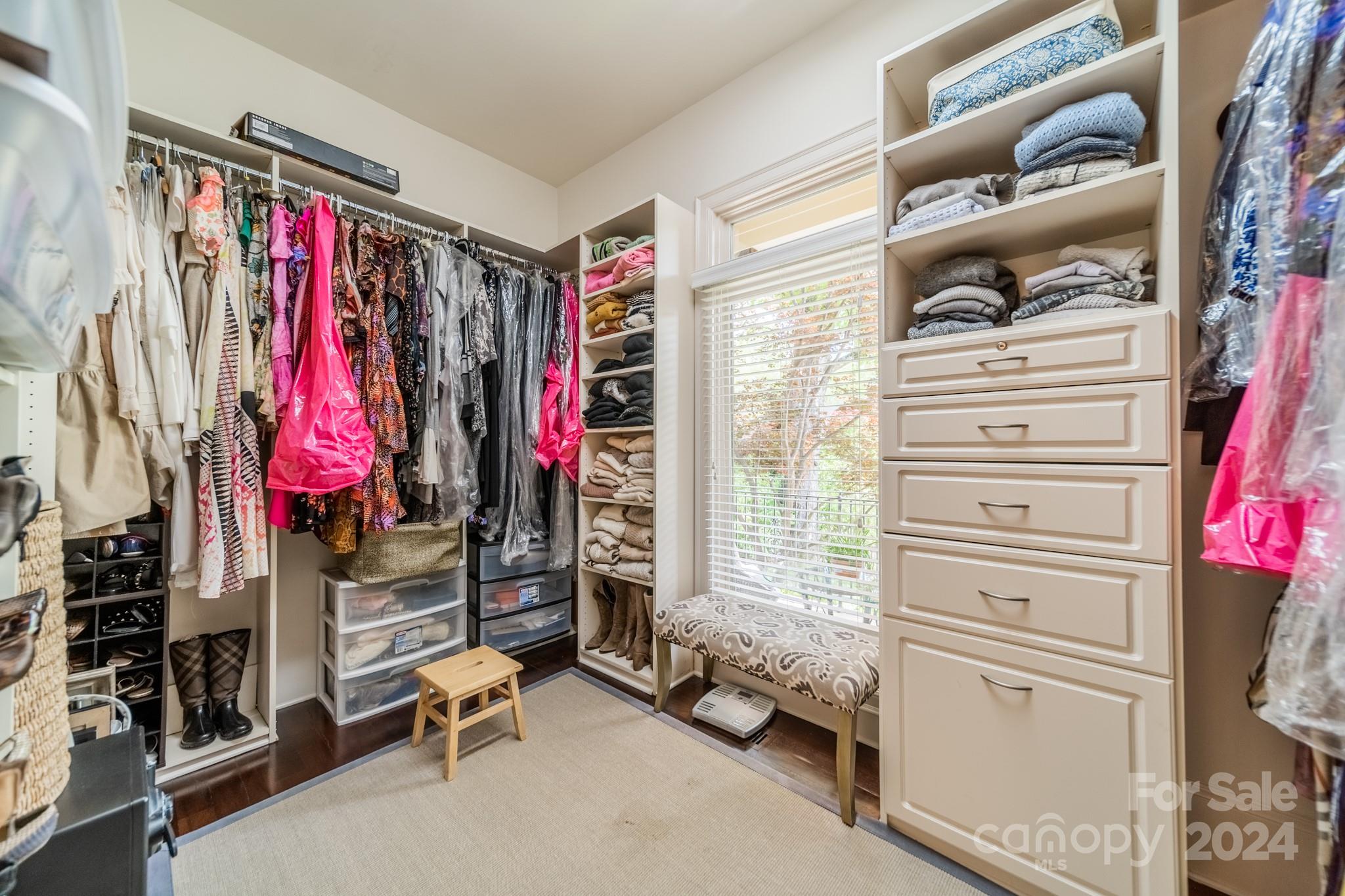 2152 Brookwood Road