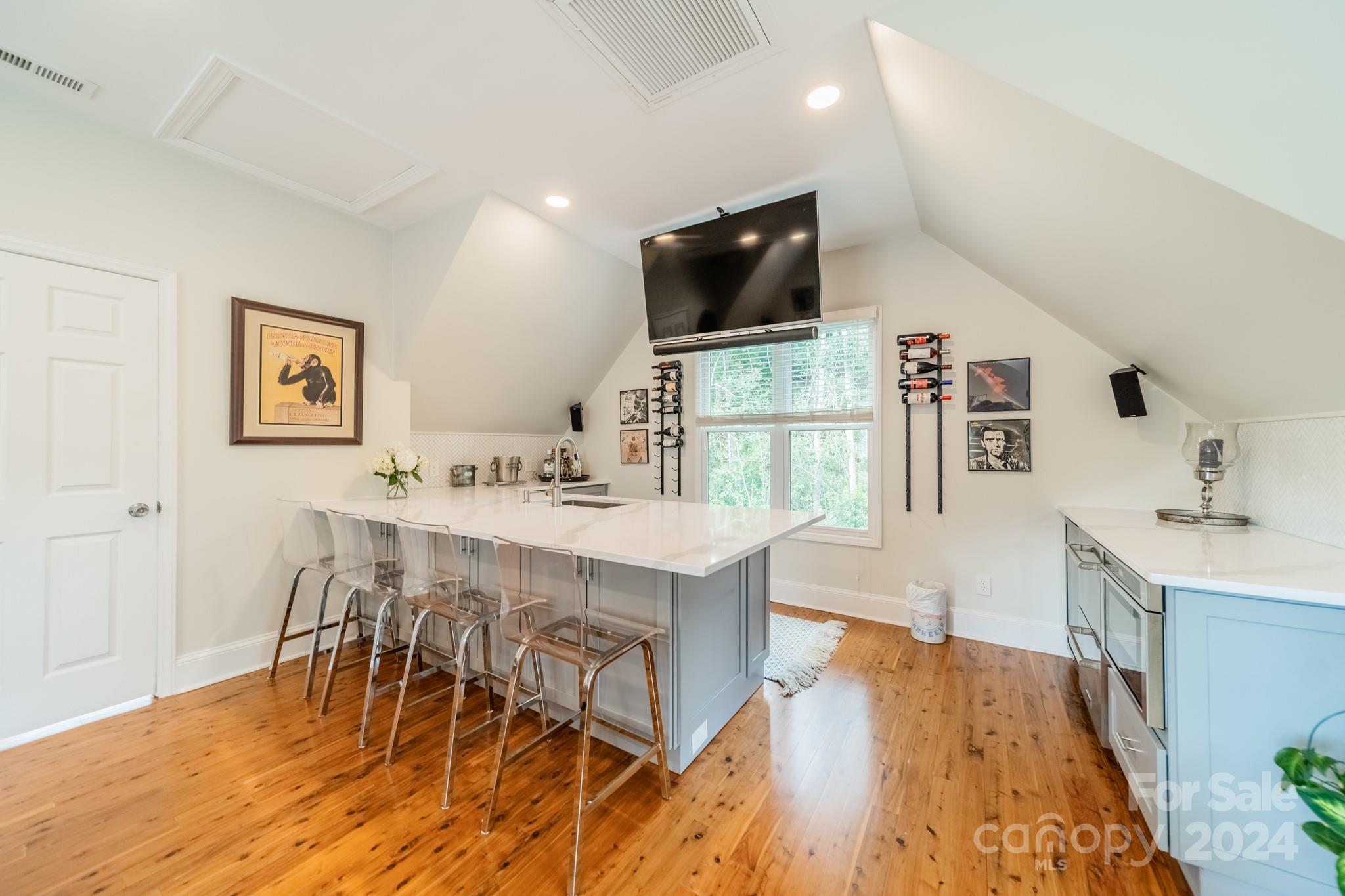 2152 Brookwood Road