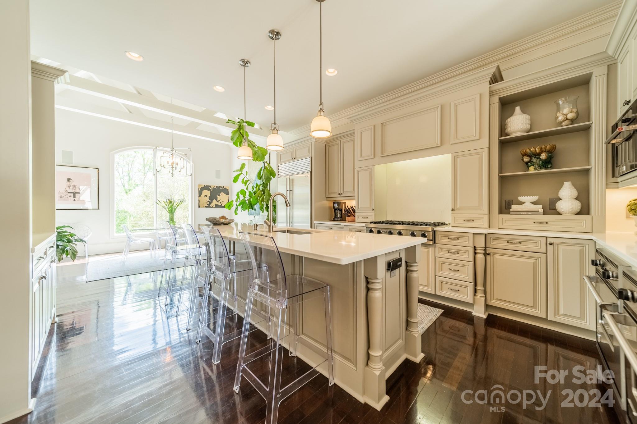 2152 Brookwood Road