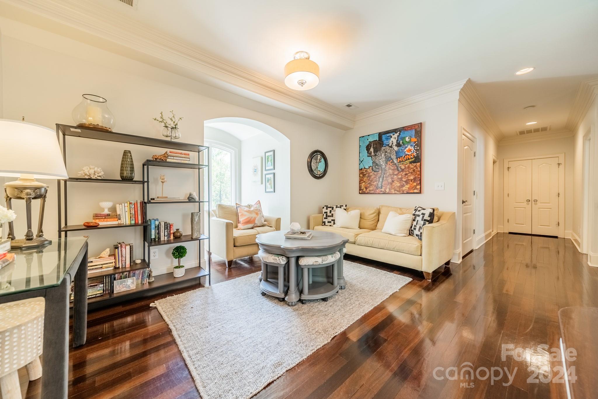 2152 Brookwood Road