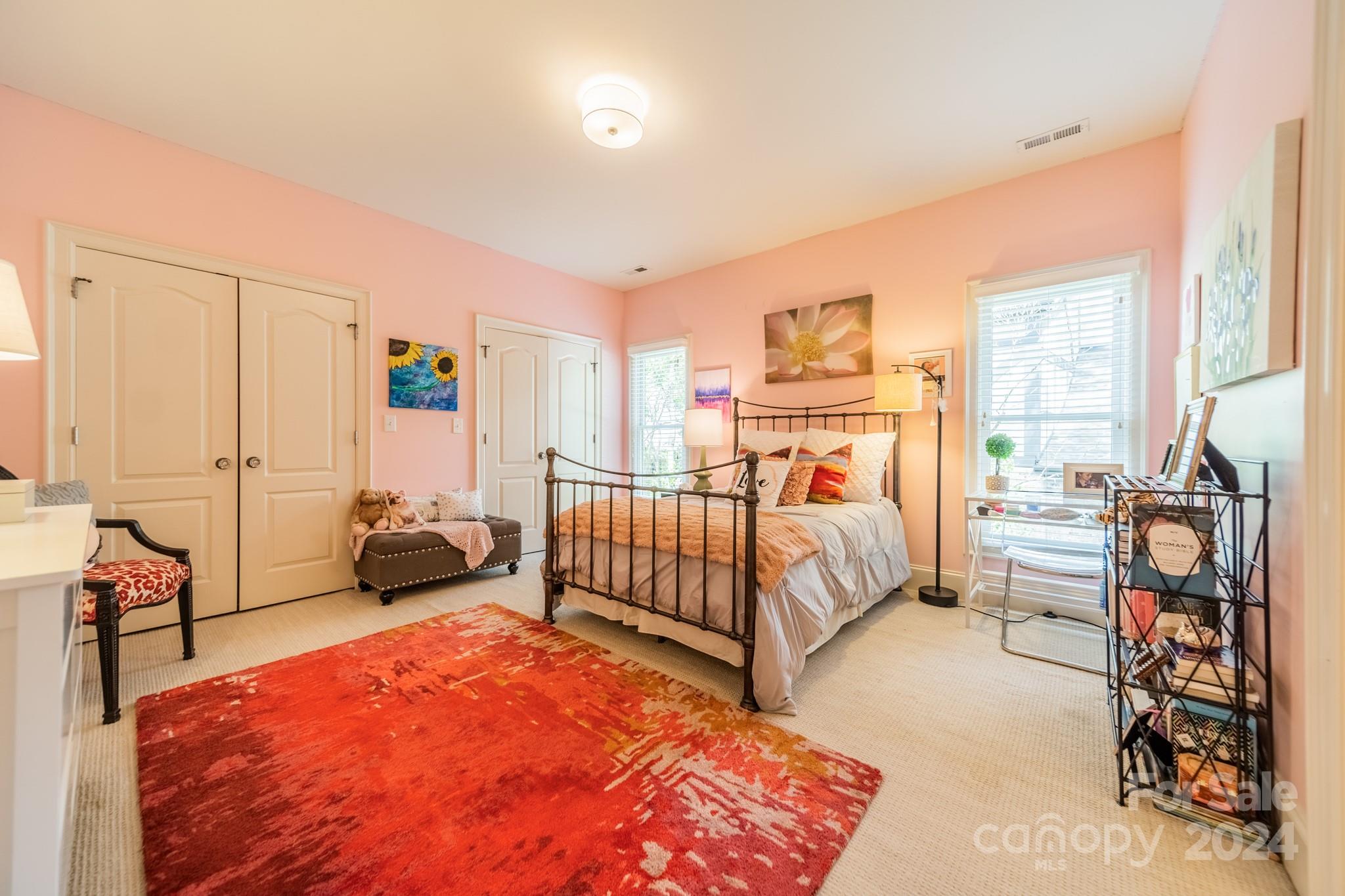 2152 Brookwood Road