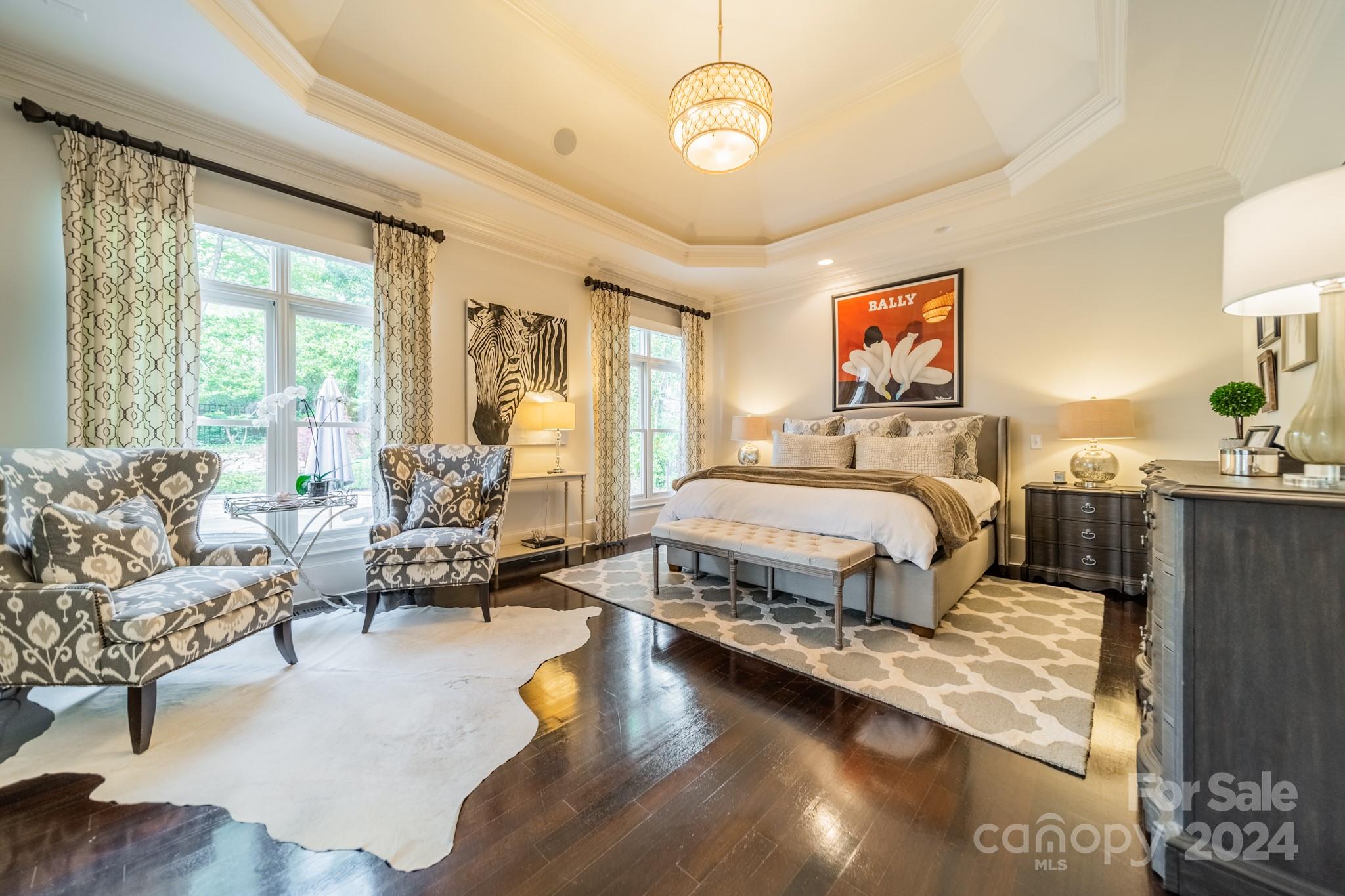 2152 Brookwood Road
