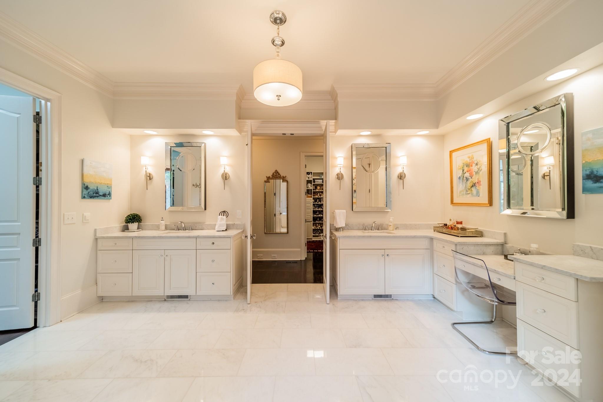 2152 Brookwood Road