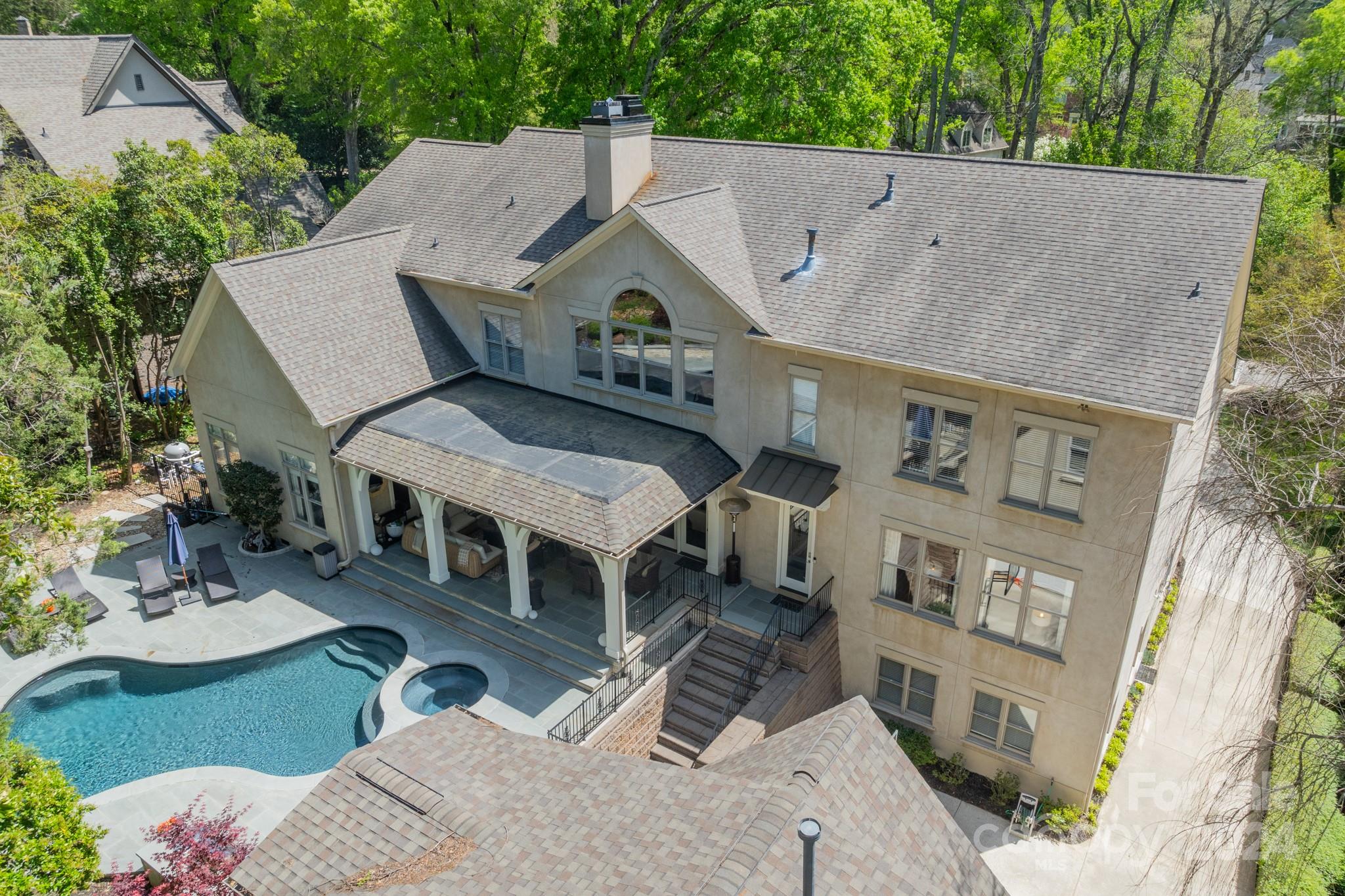 2152 Brookwood Road