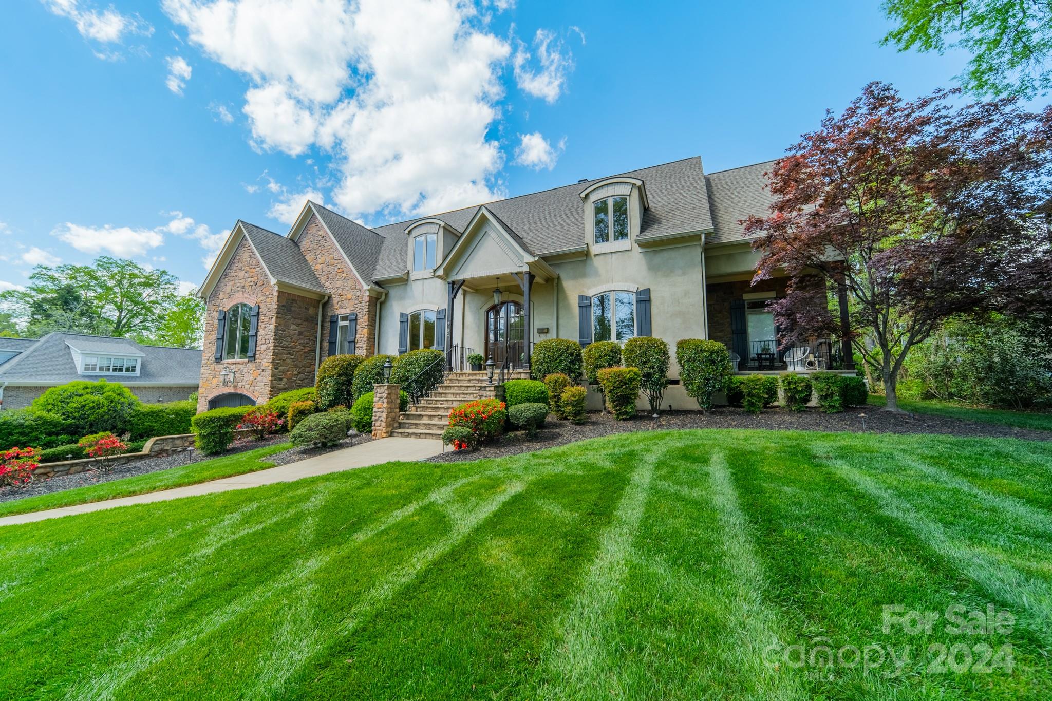 2152 Brookwood Road