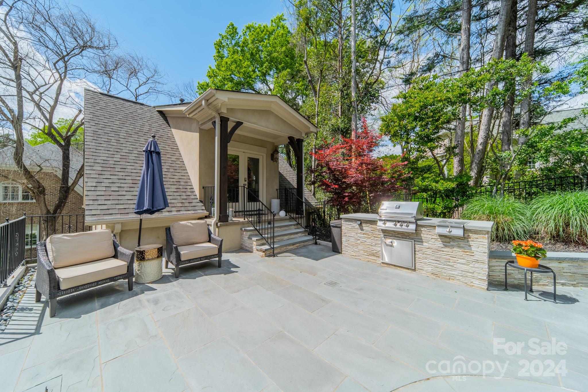 2152 Brookwood Road
