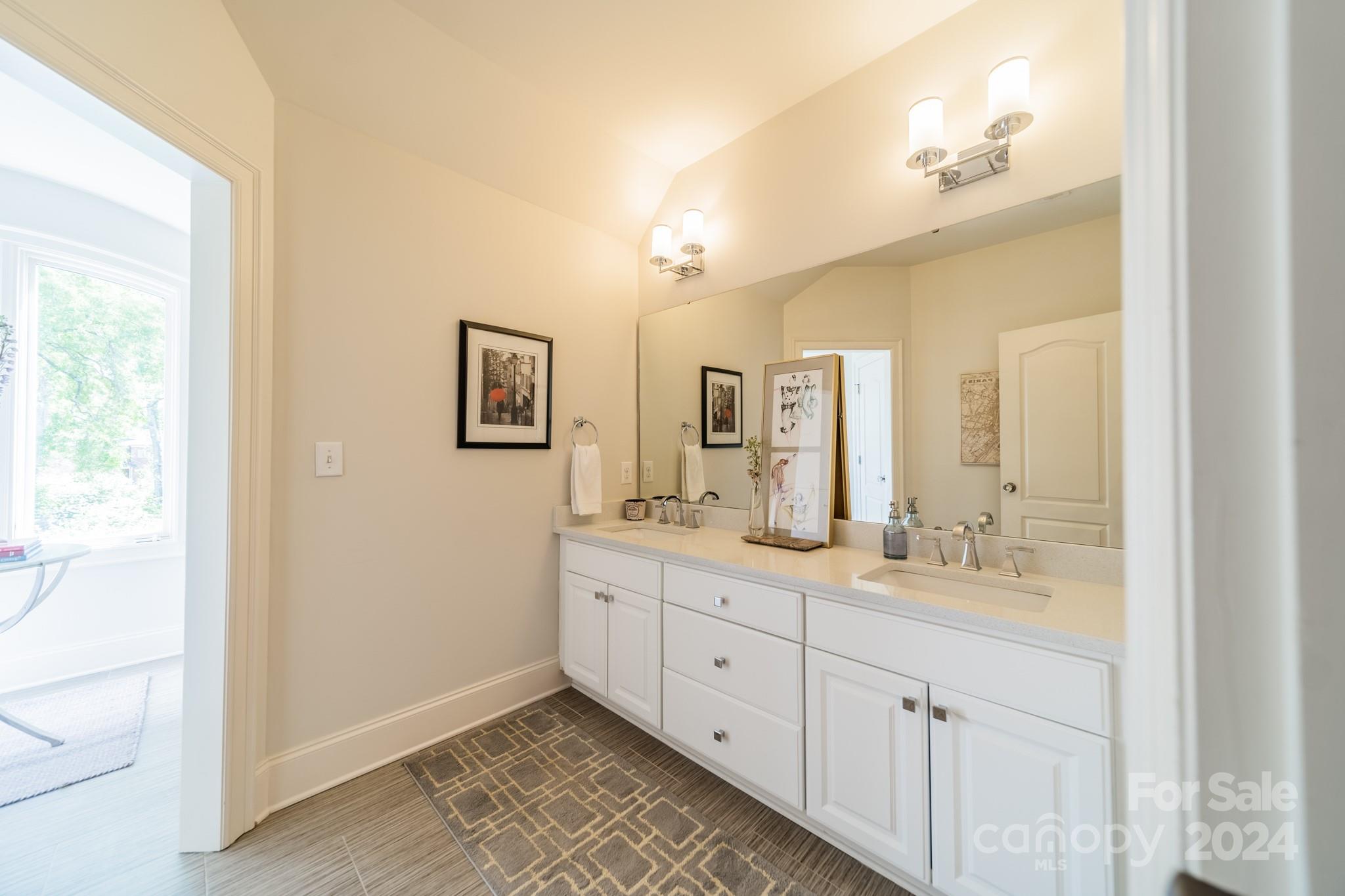 2152 Brookwood Road