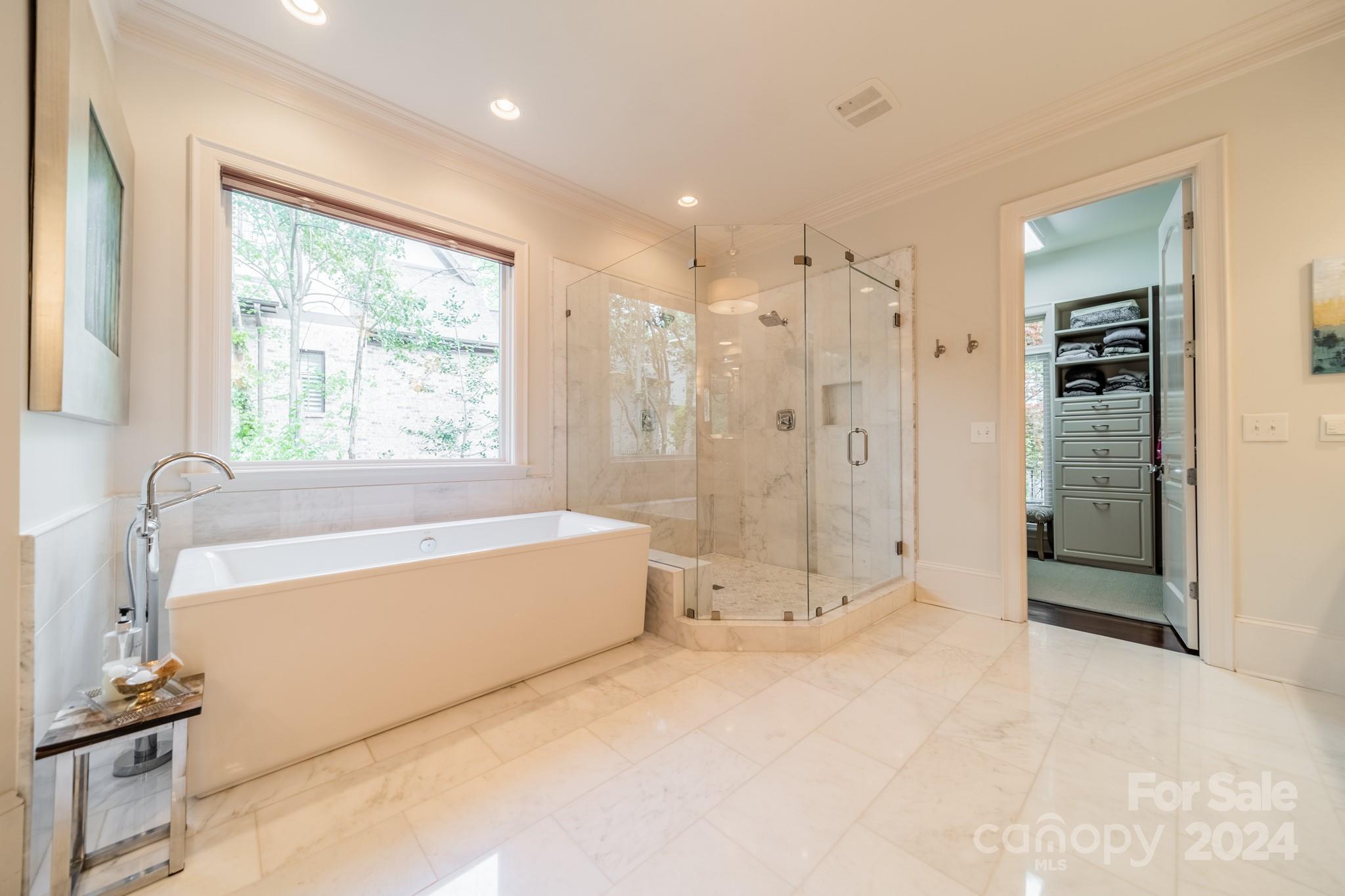 2152 Brookwood Road