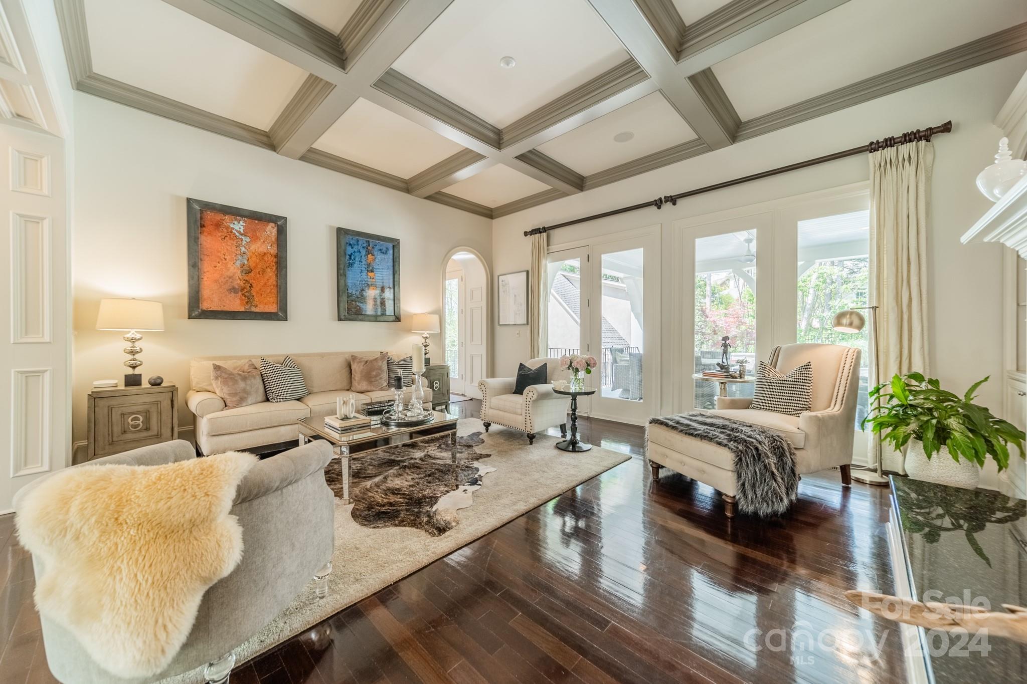 2152 Brookwood Road