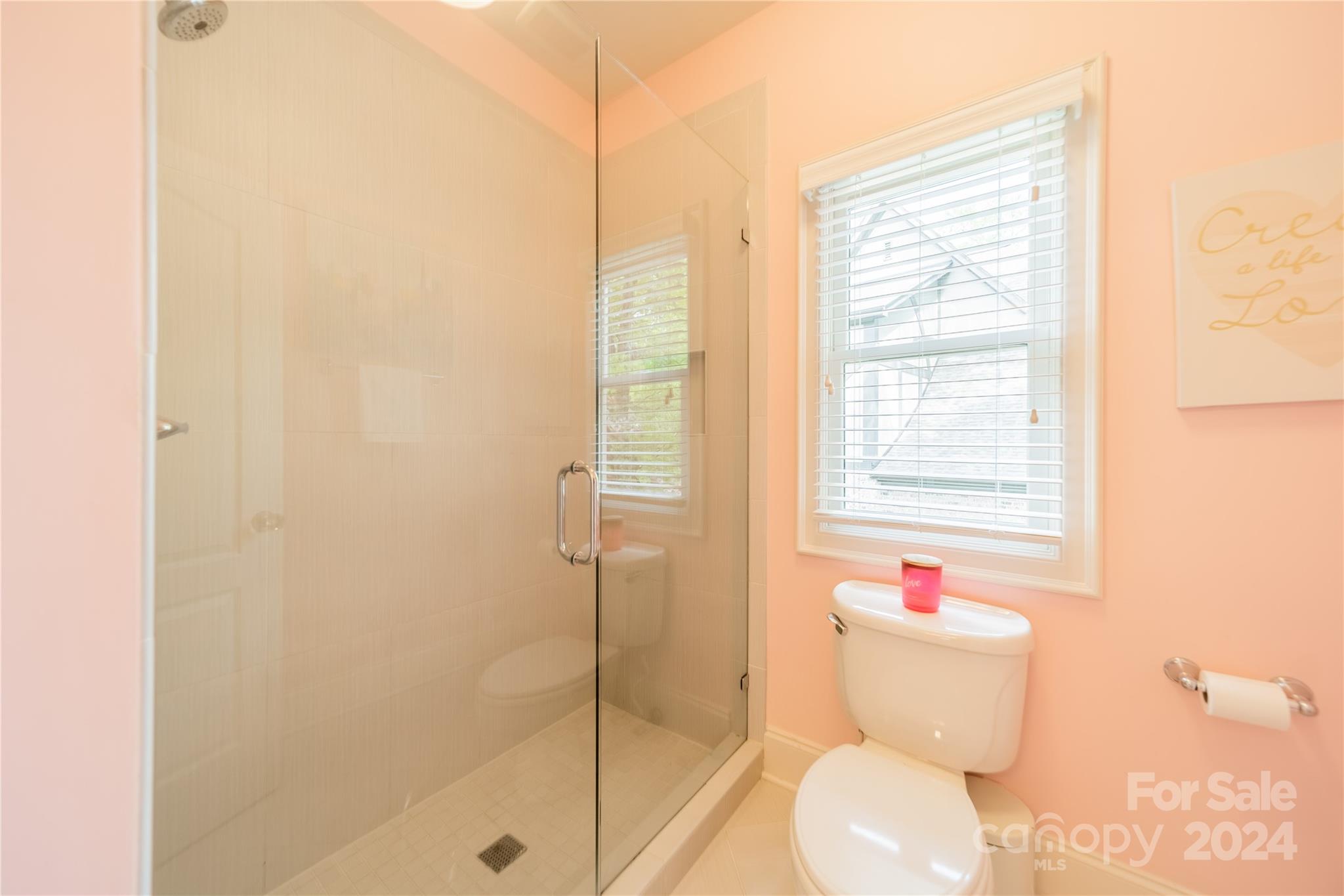 2152 Brookwood Road