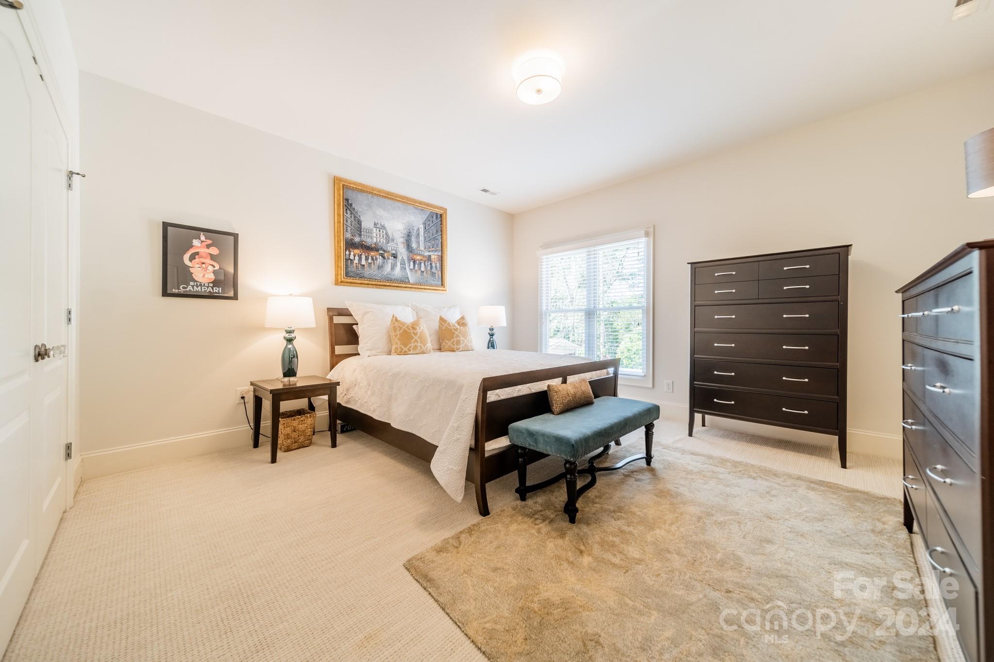 2152 Brookwood Road