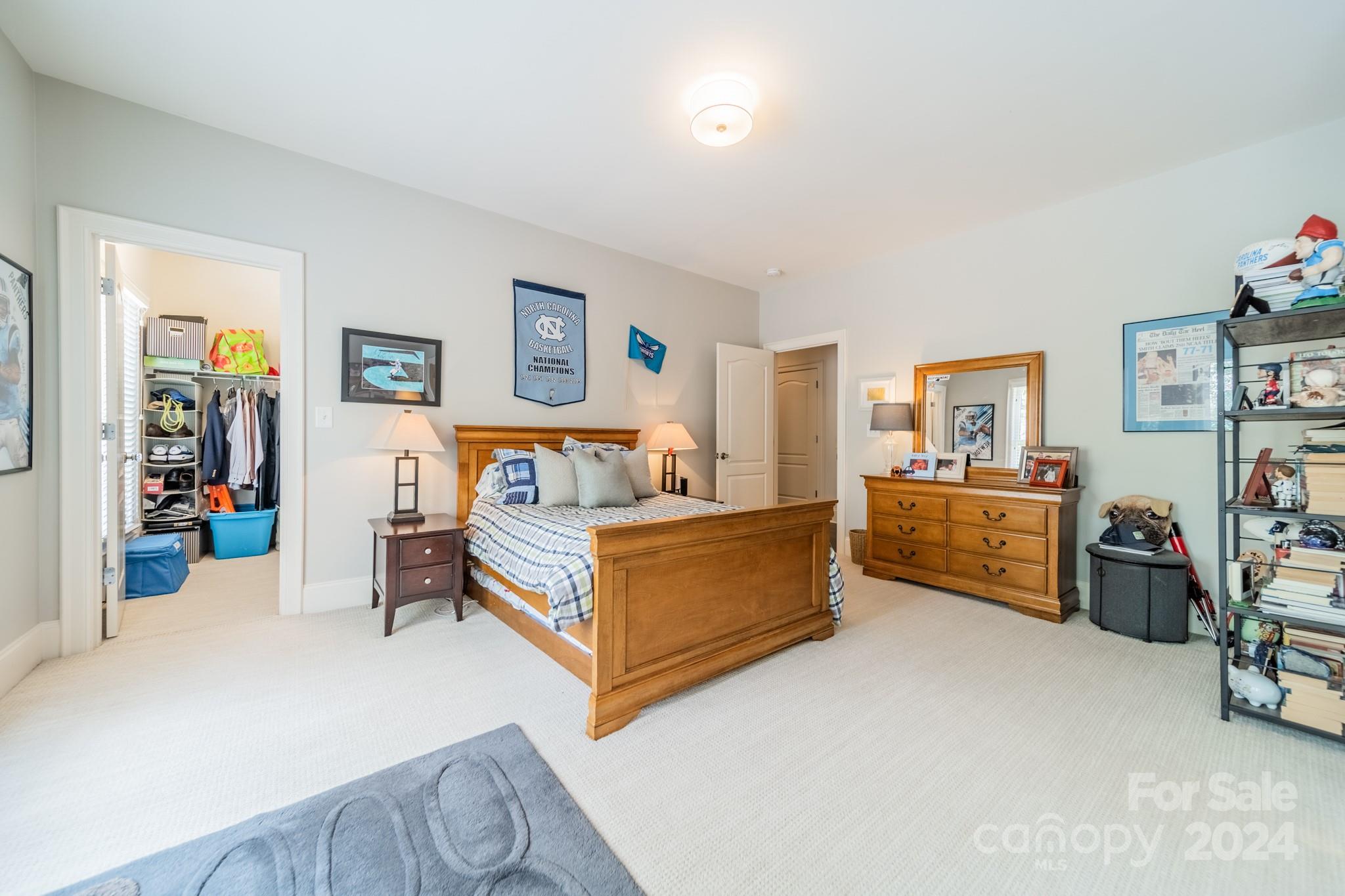 2152 Brookwood Road