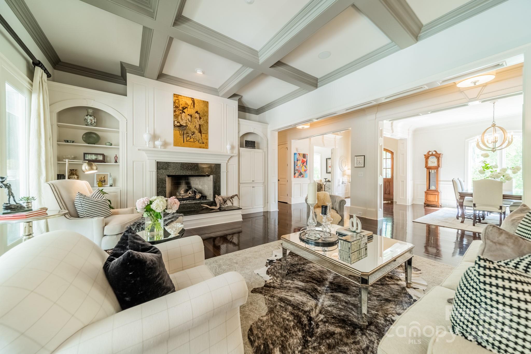 2152 Brookwood Road