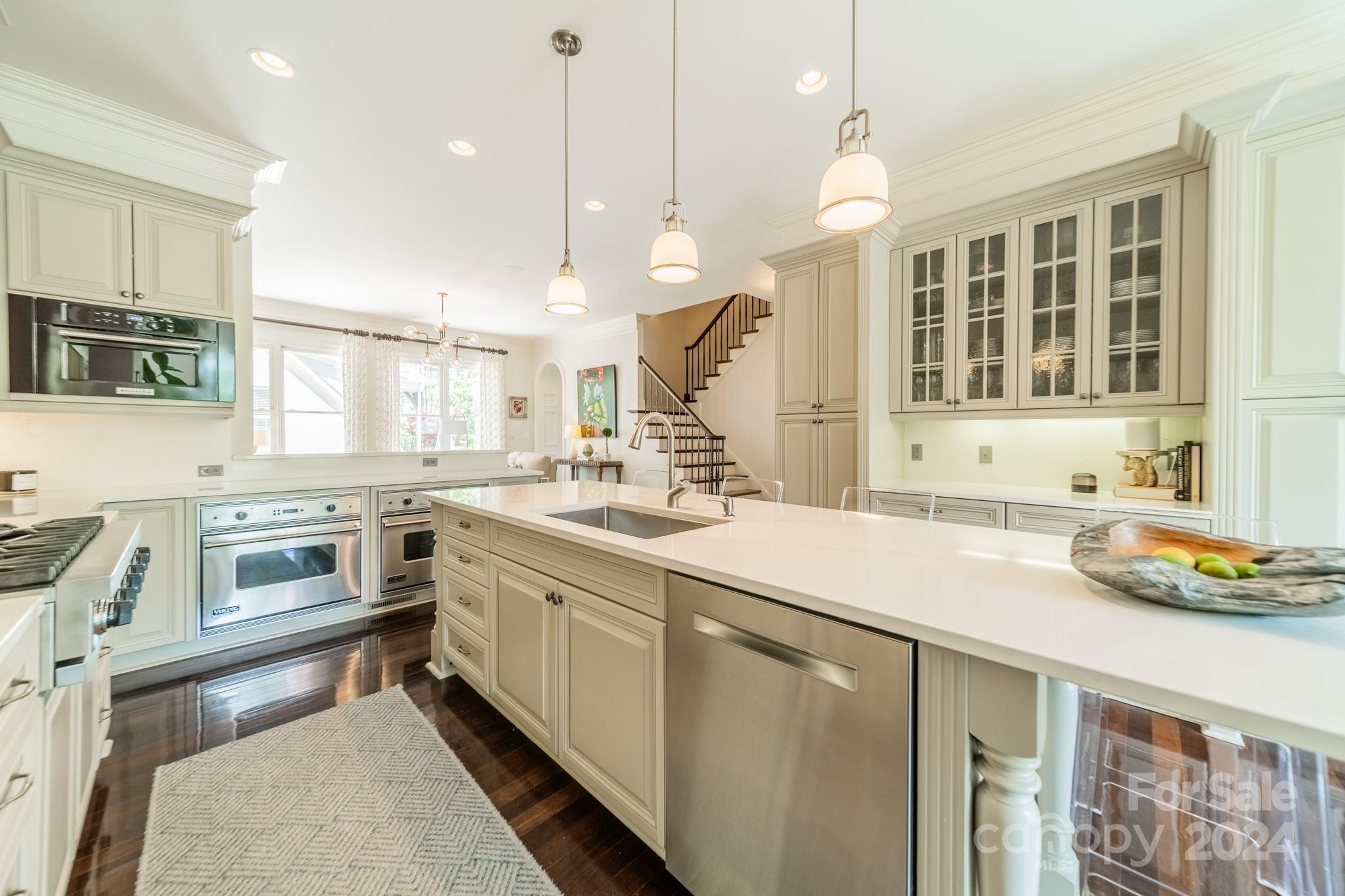 2152 Brookwood Road