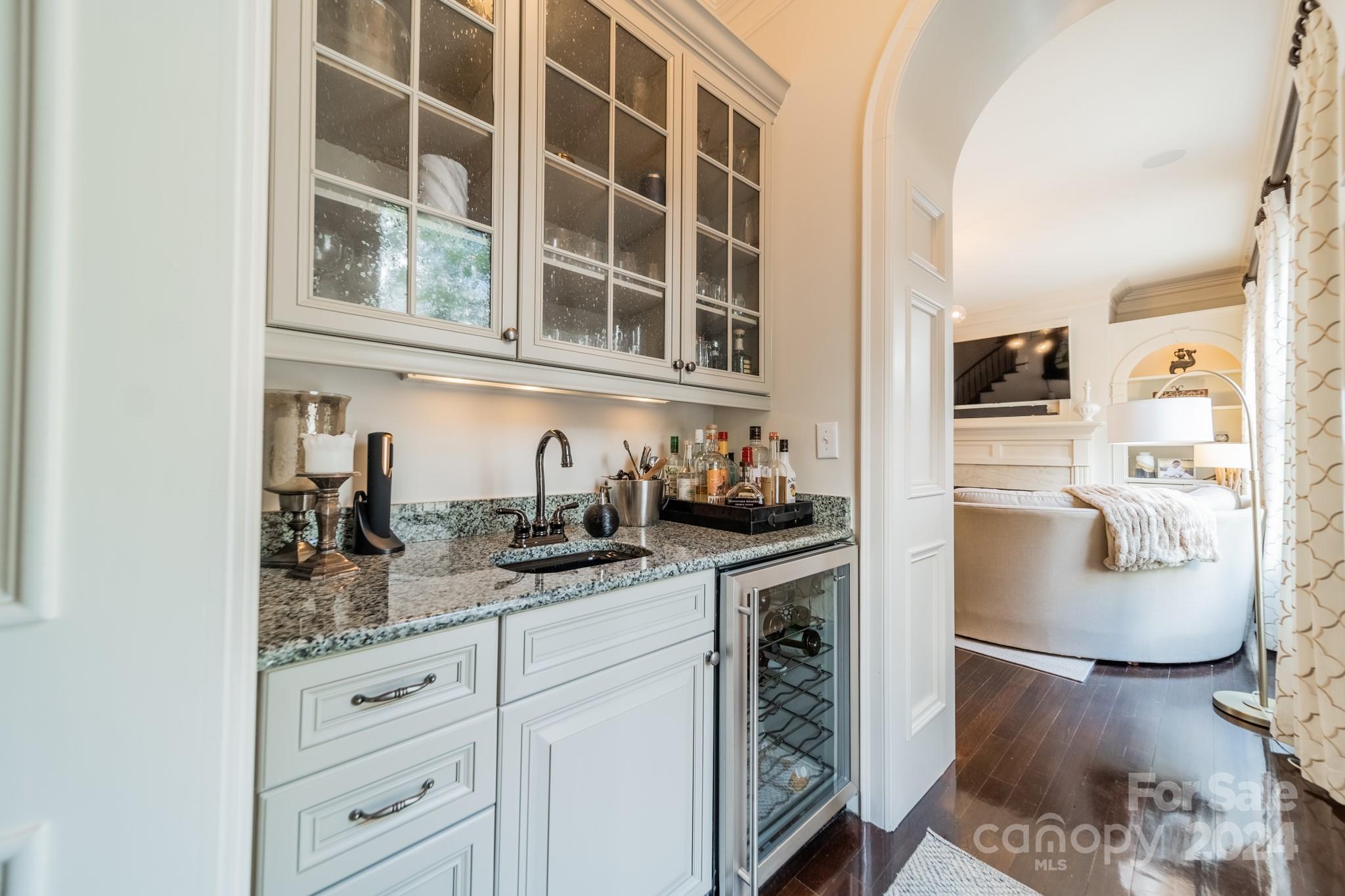 2152 Brookwood Road